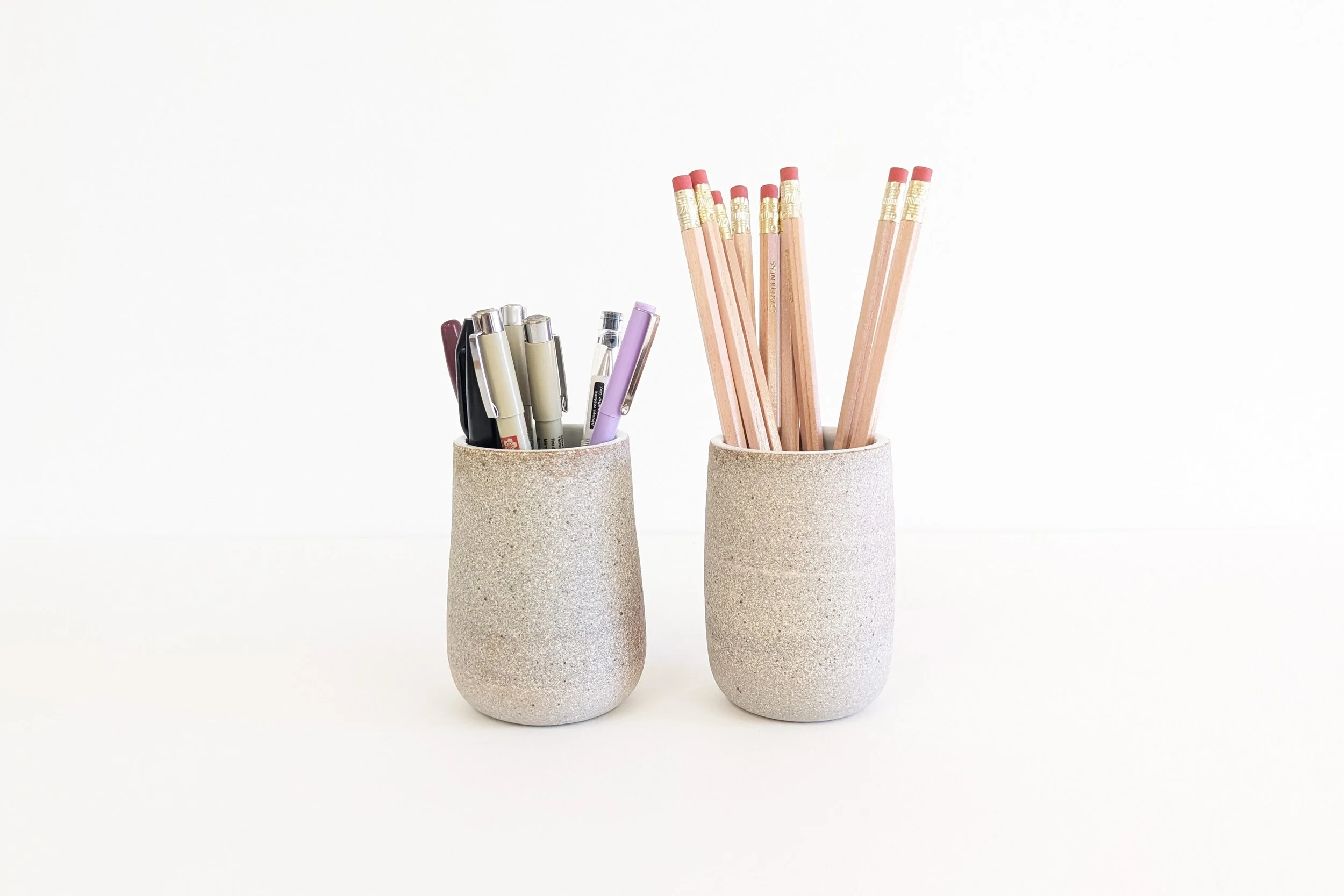 pencil-holder-pens.jpg