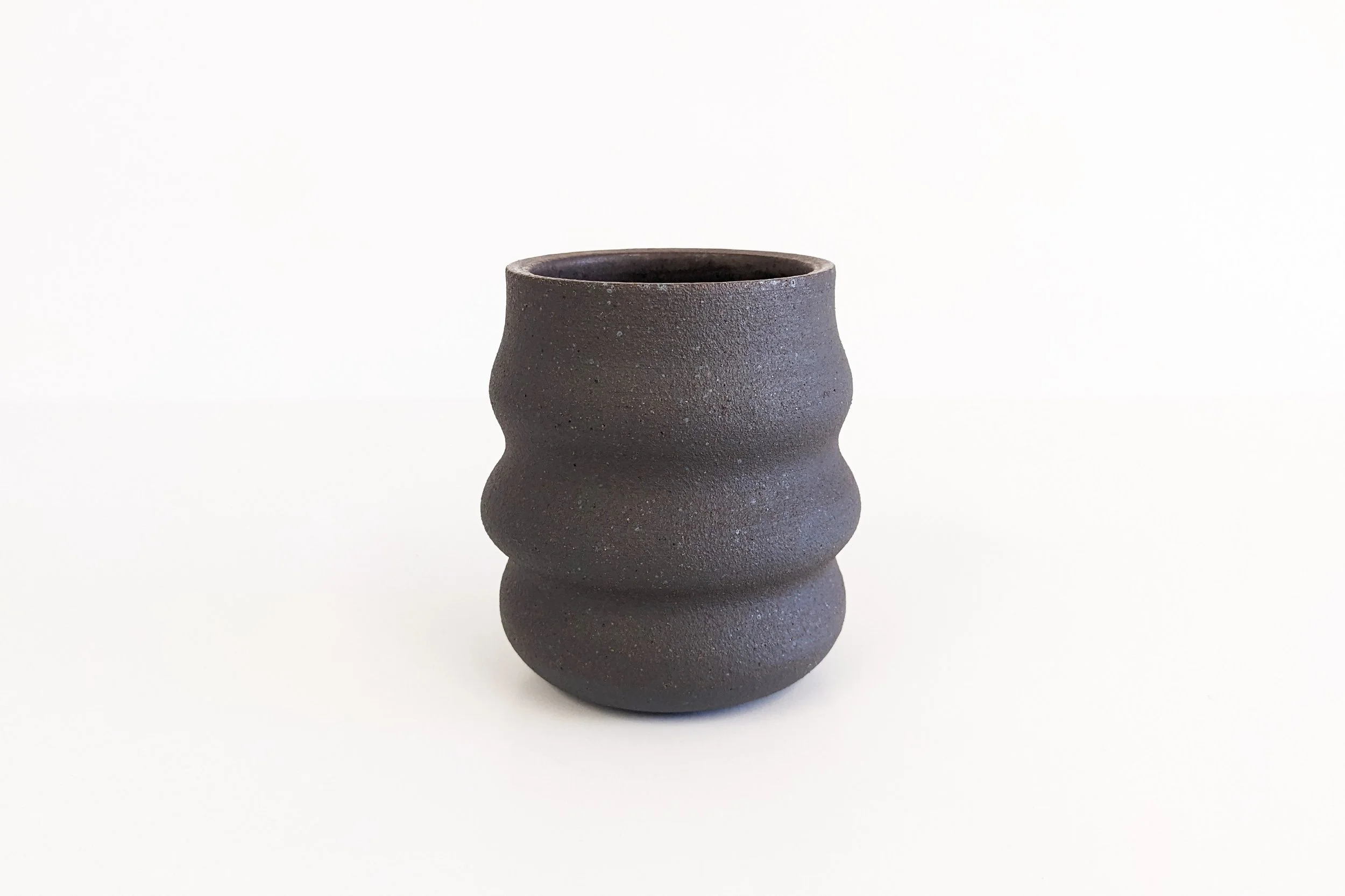 Wave-tumbler-black.jpg