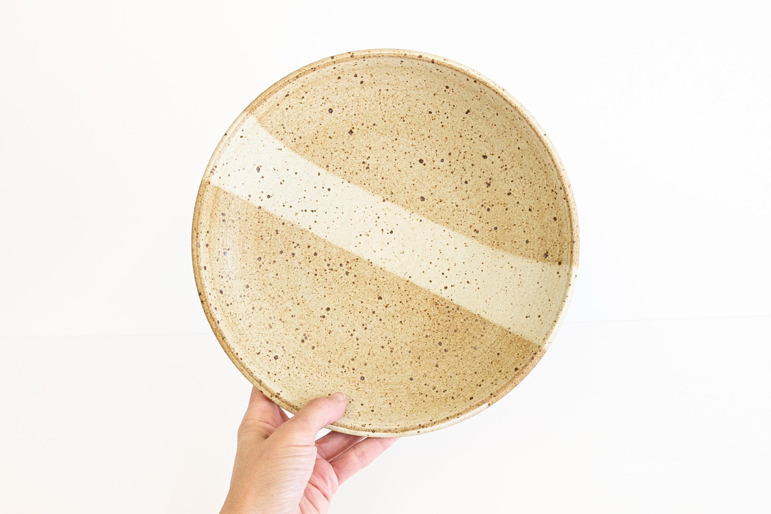 wide-platter-hand.jpg