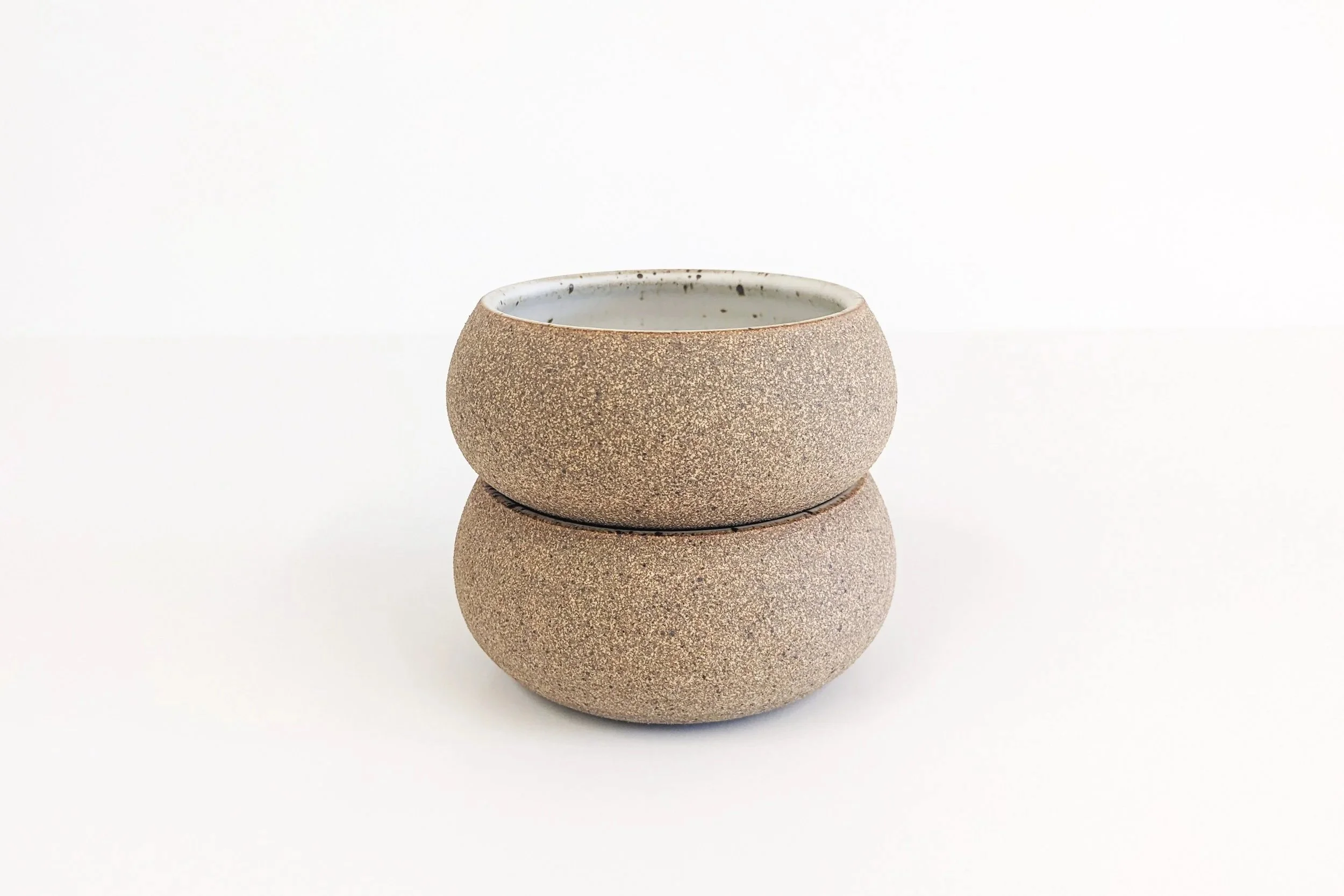snack-bowl-2.jpg
