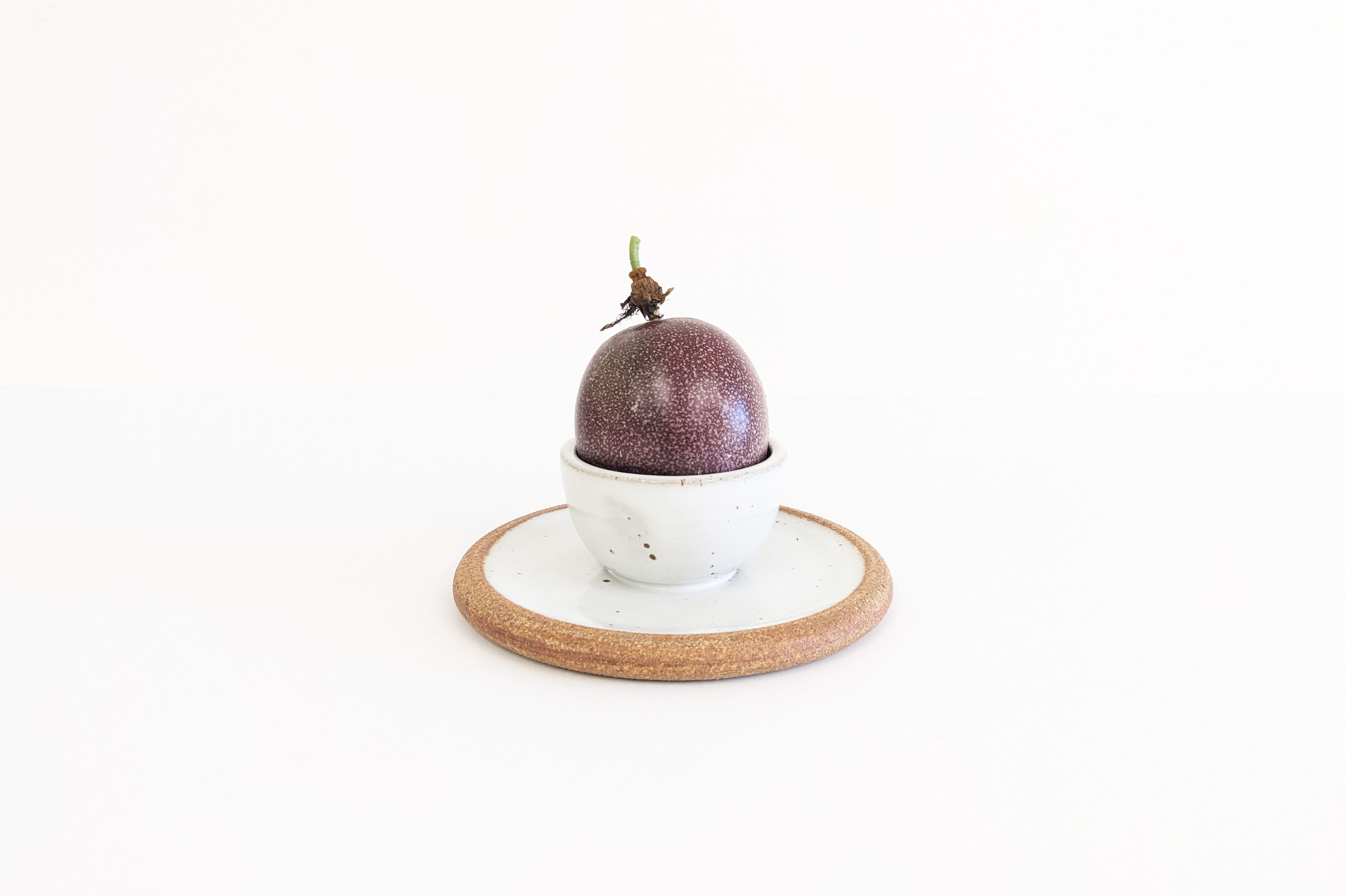 passion-plate-1.jpg