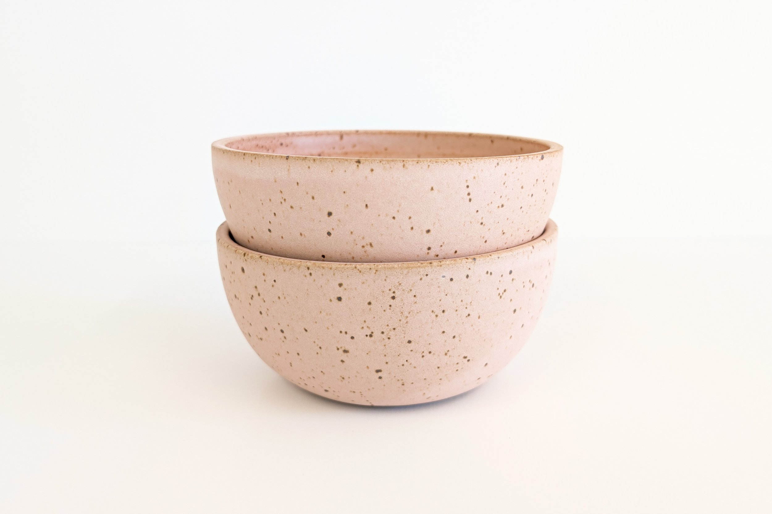 Bowls-Pink-2-17.jpg