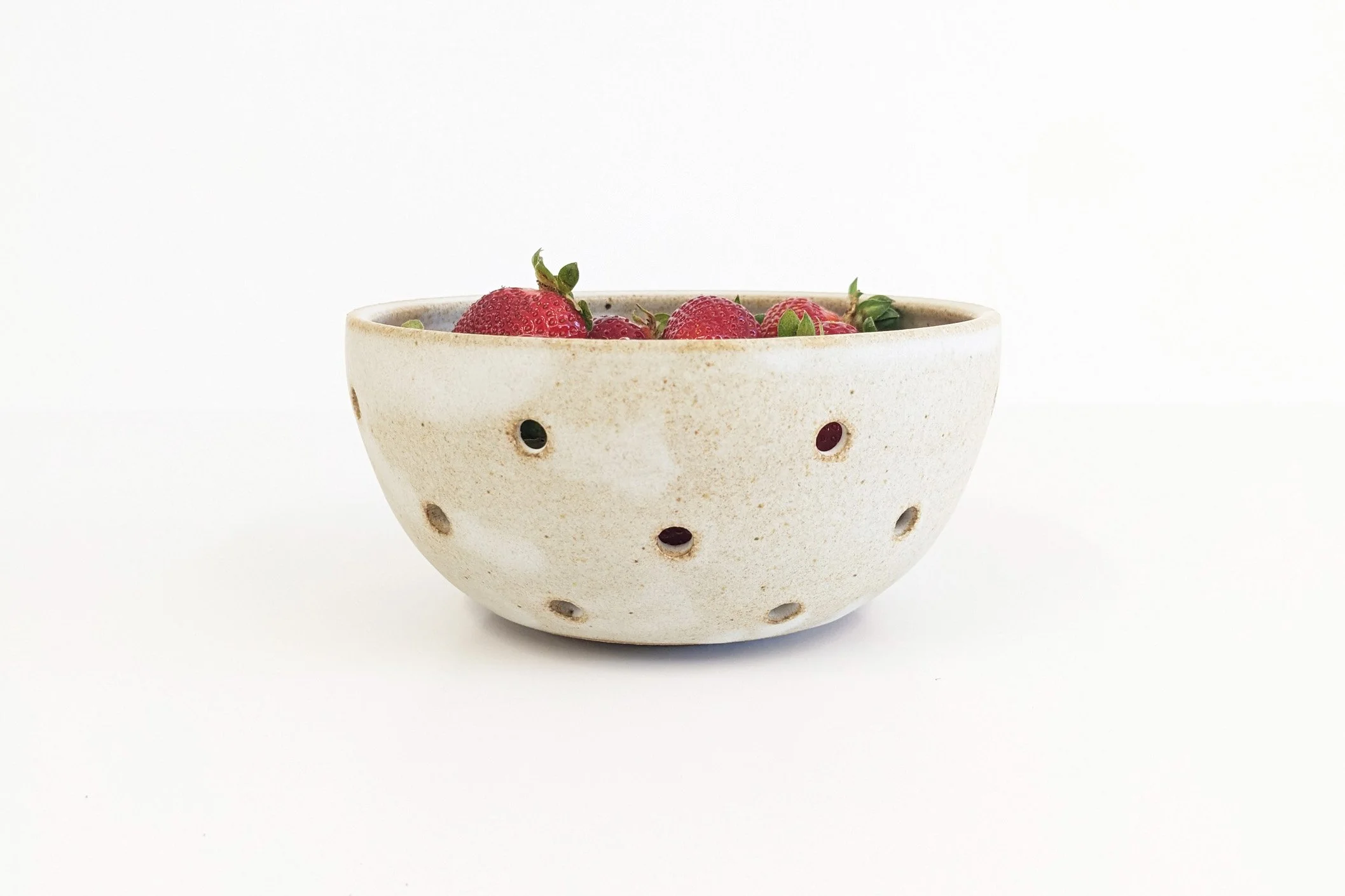 berry-bowl-side.jpg