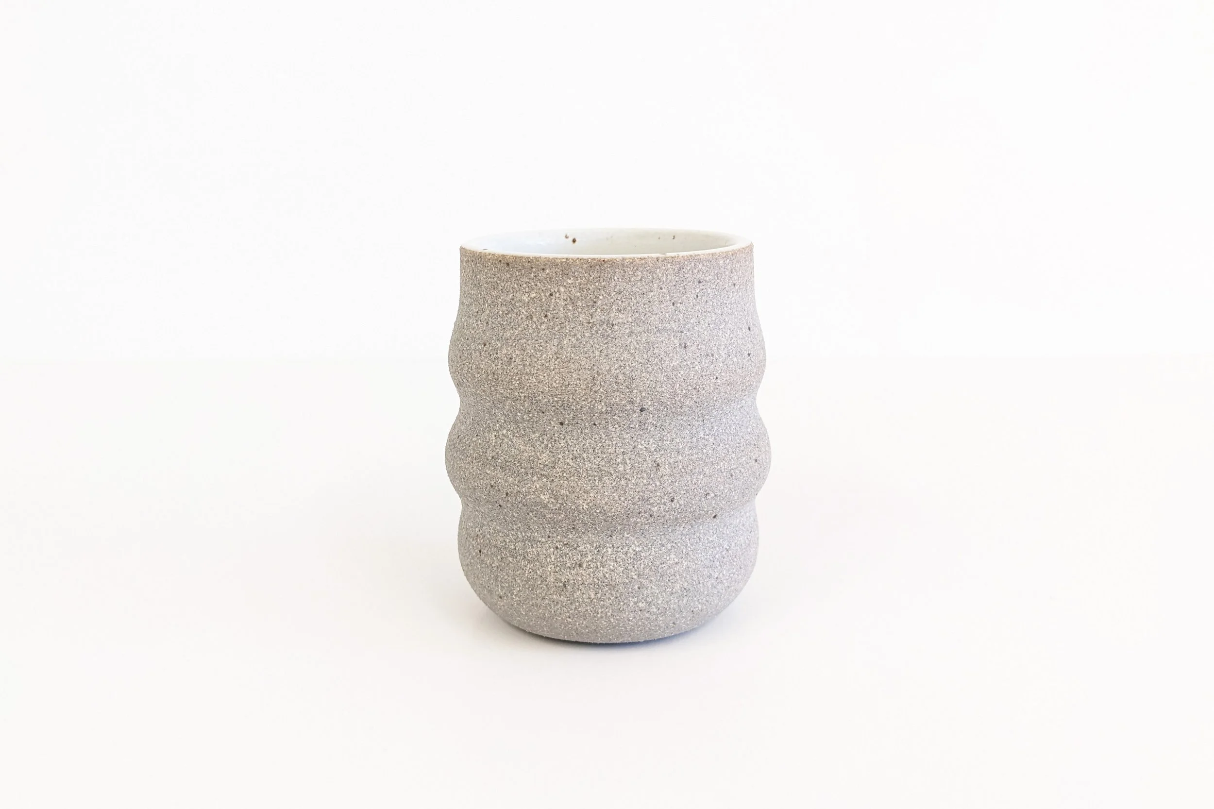 Wave-tumbler-granite.jpg