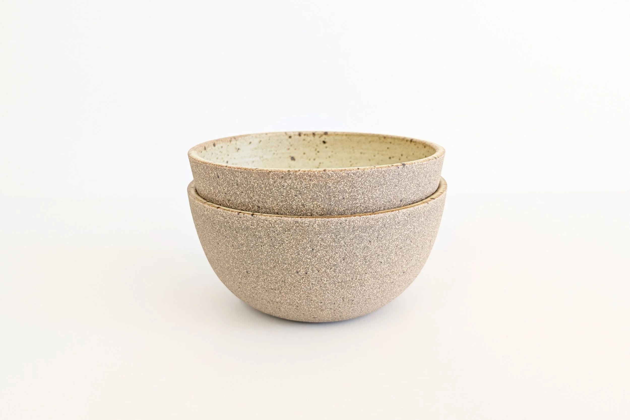 bowl-stack-2.jpg