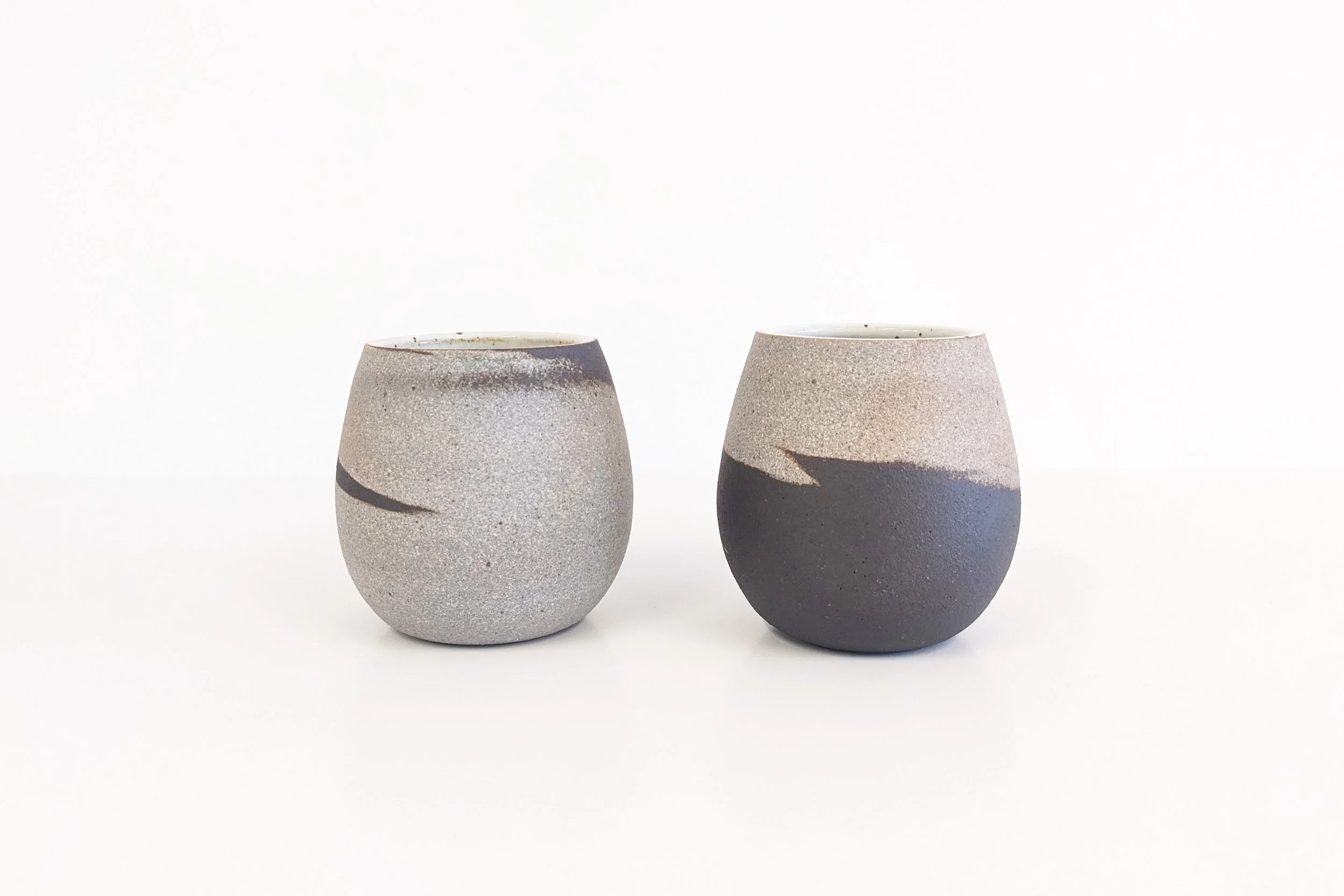 marble-10-11-pair.jpg