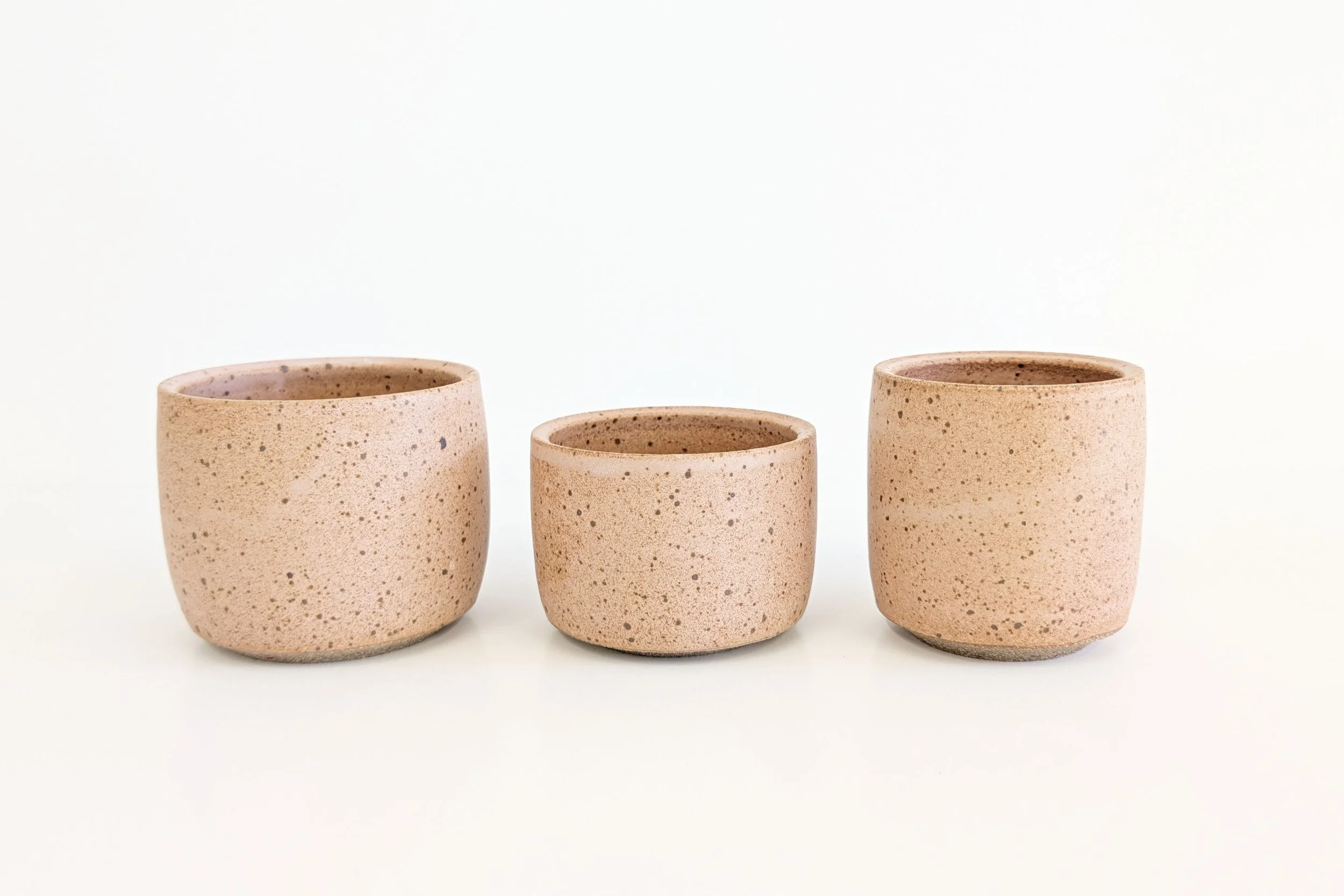 3cups-Pink.jpg