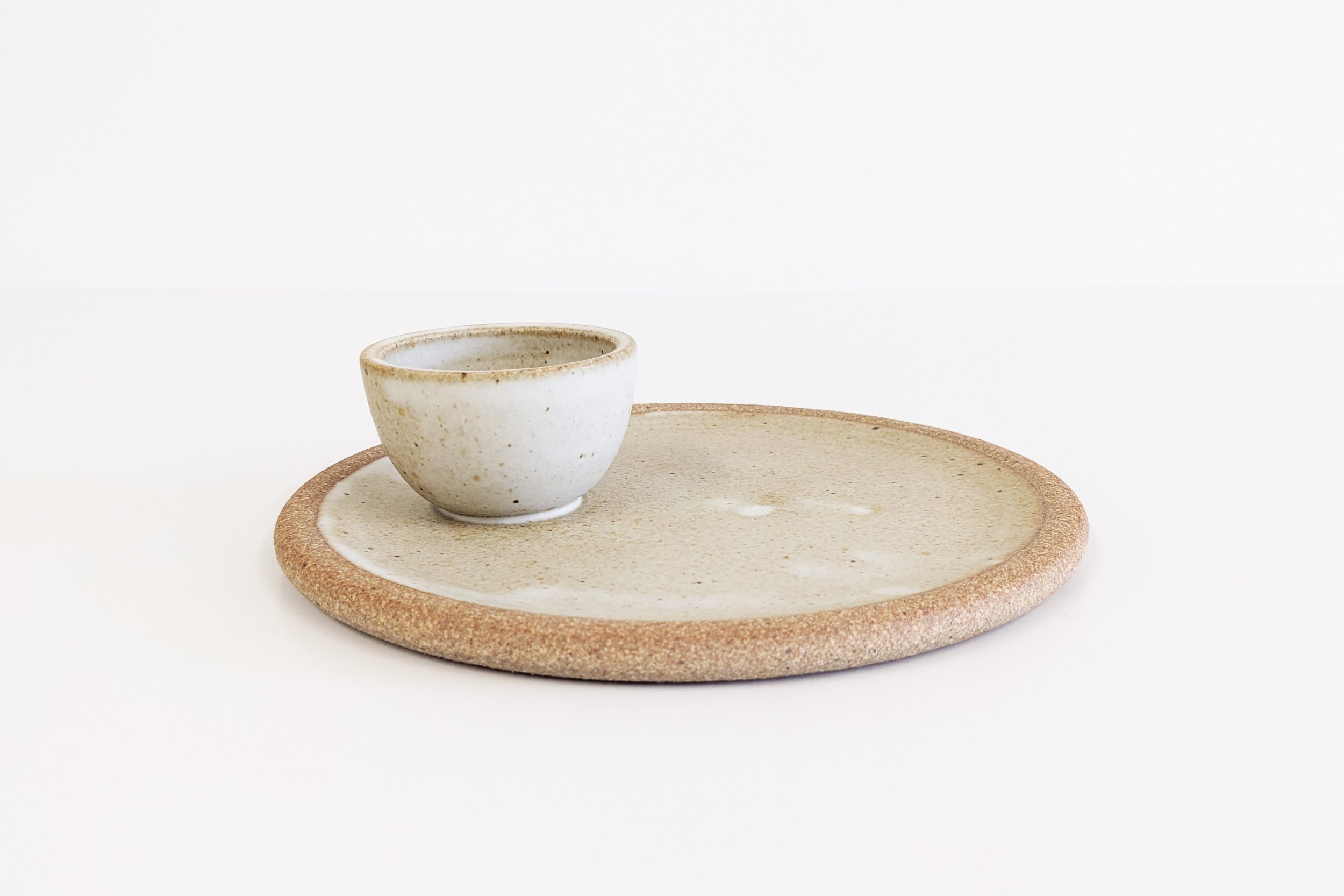plate-for-play.jpg