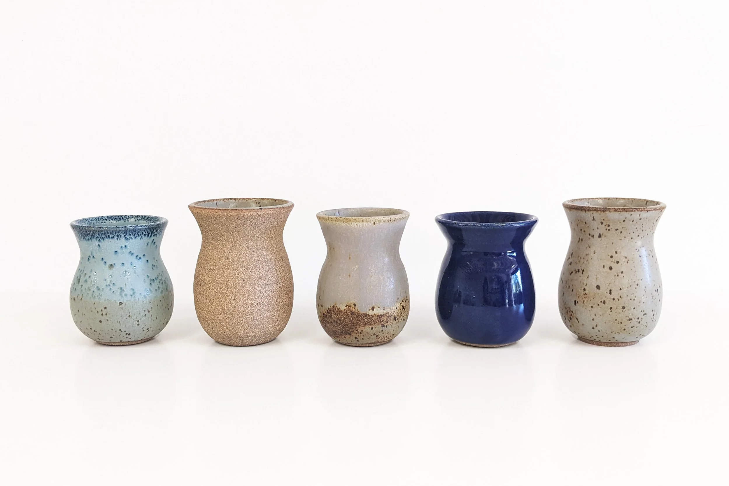 MW-5-vases.jpg