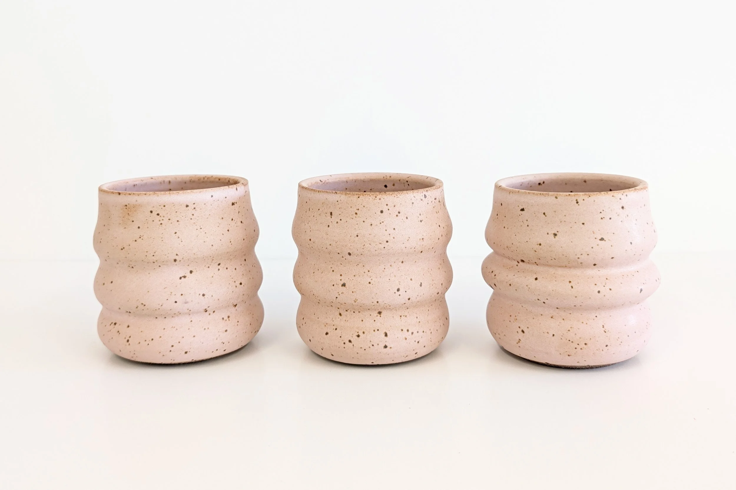 Wave-tumblers3-pink.jpg