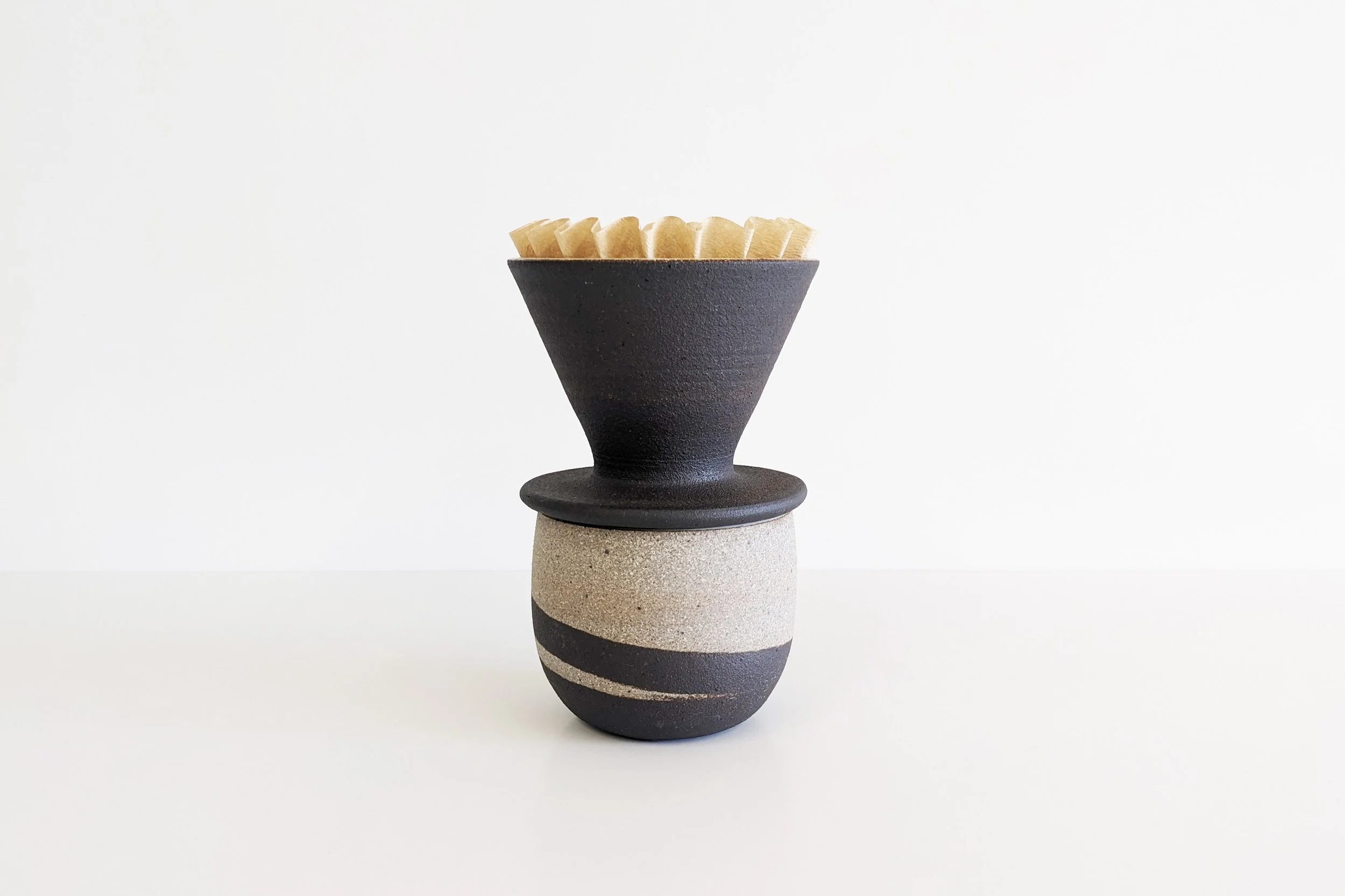 pour-over-optio n.jpg