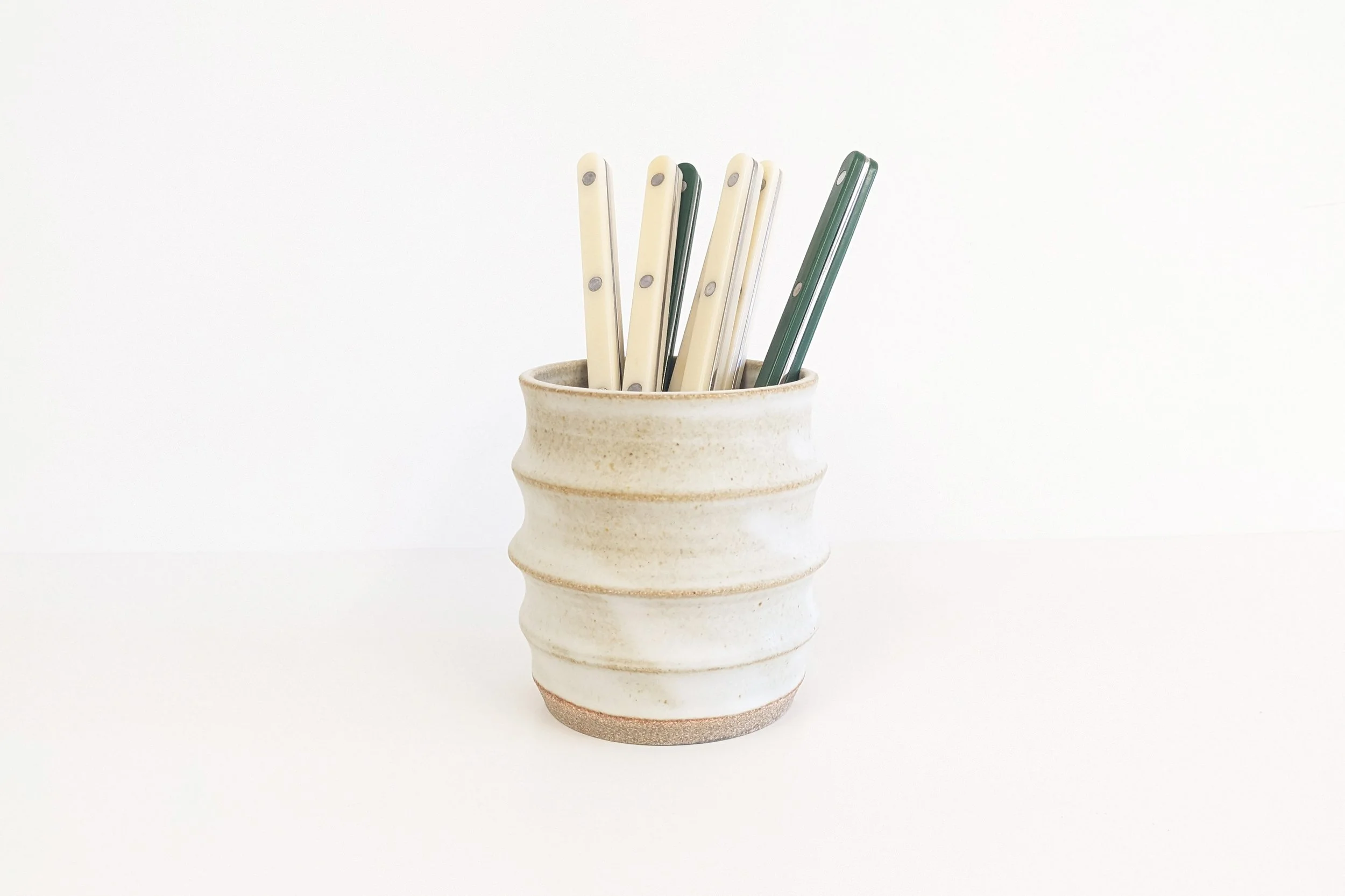crock-utensils.jpg