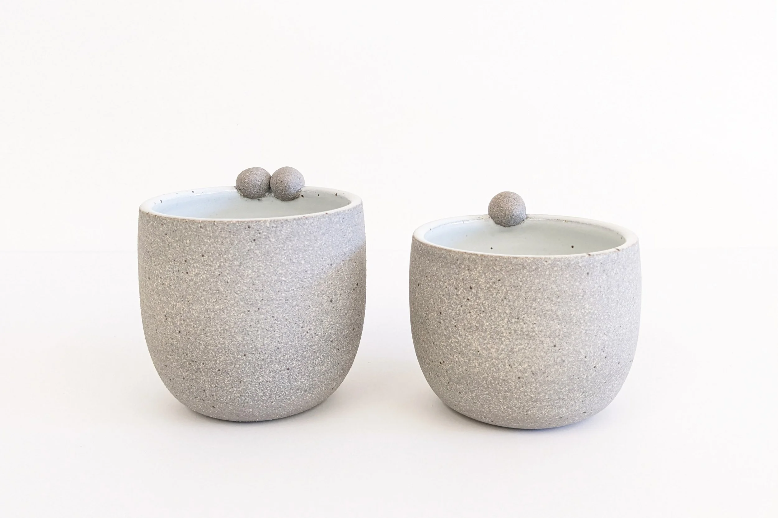 cup-ball-8-9.jpg (Copy)