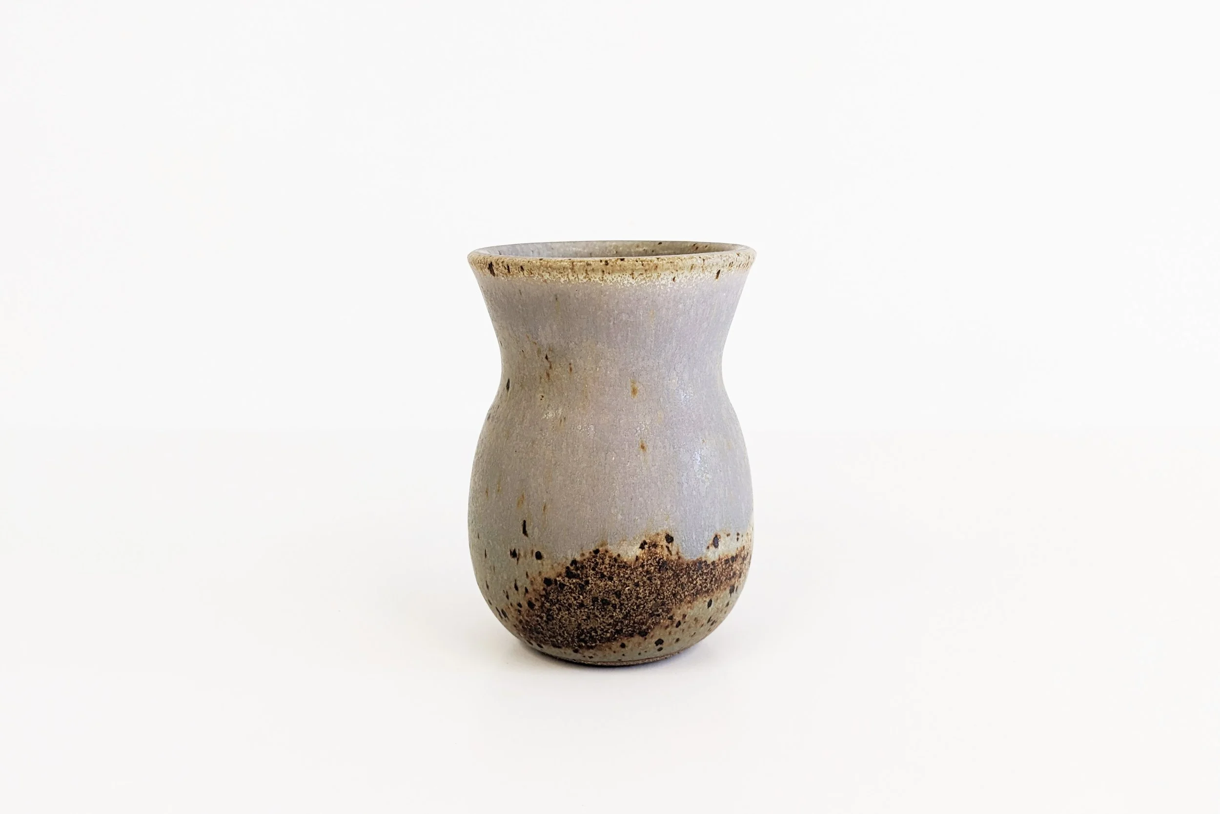 MW-vase-6.jpg