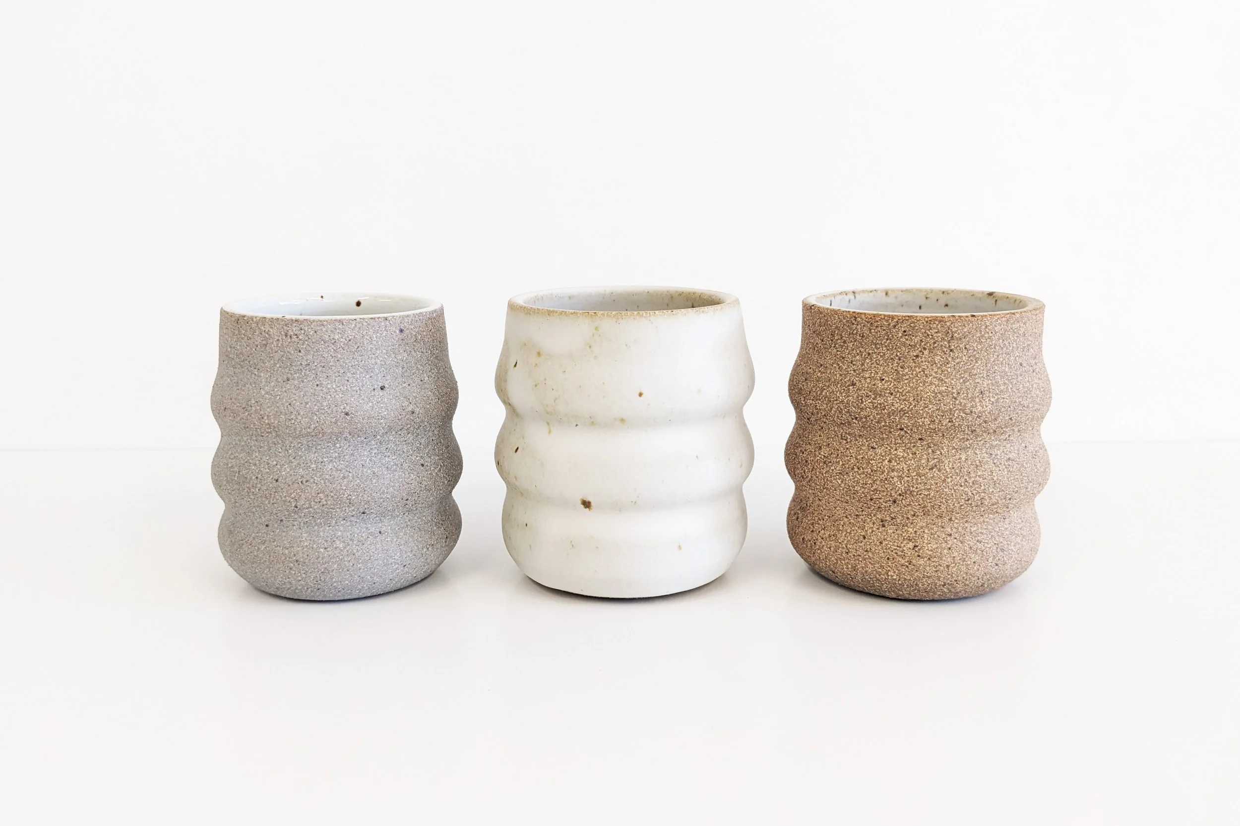 tumblers-trio.jpg