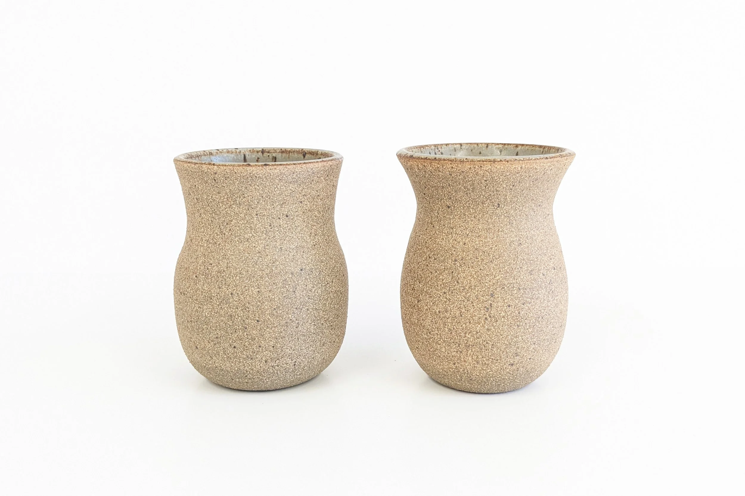 MW-vase-3-4.jpg