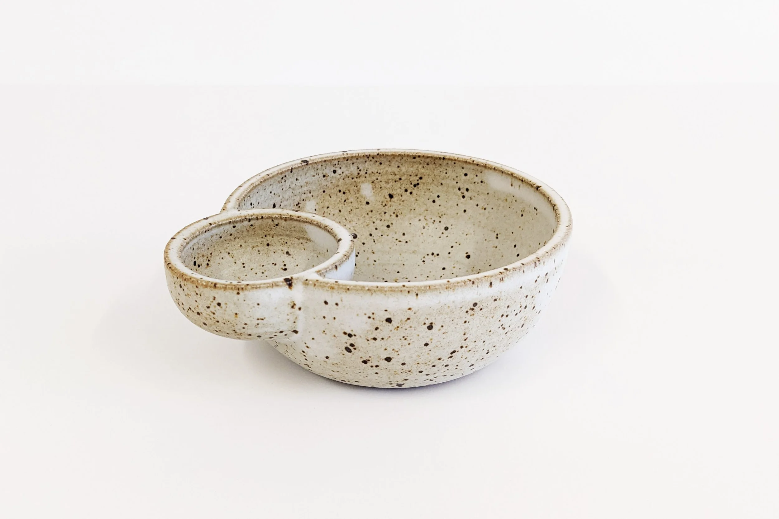 Double-Bowl-072026.jpg