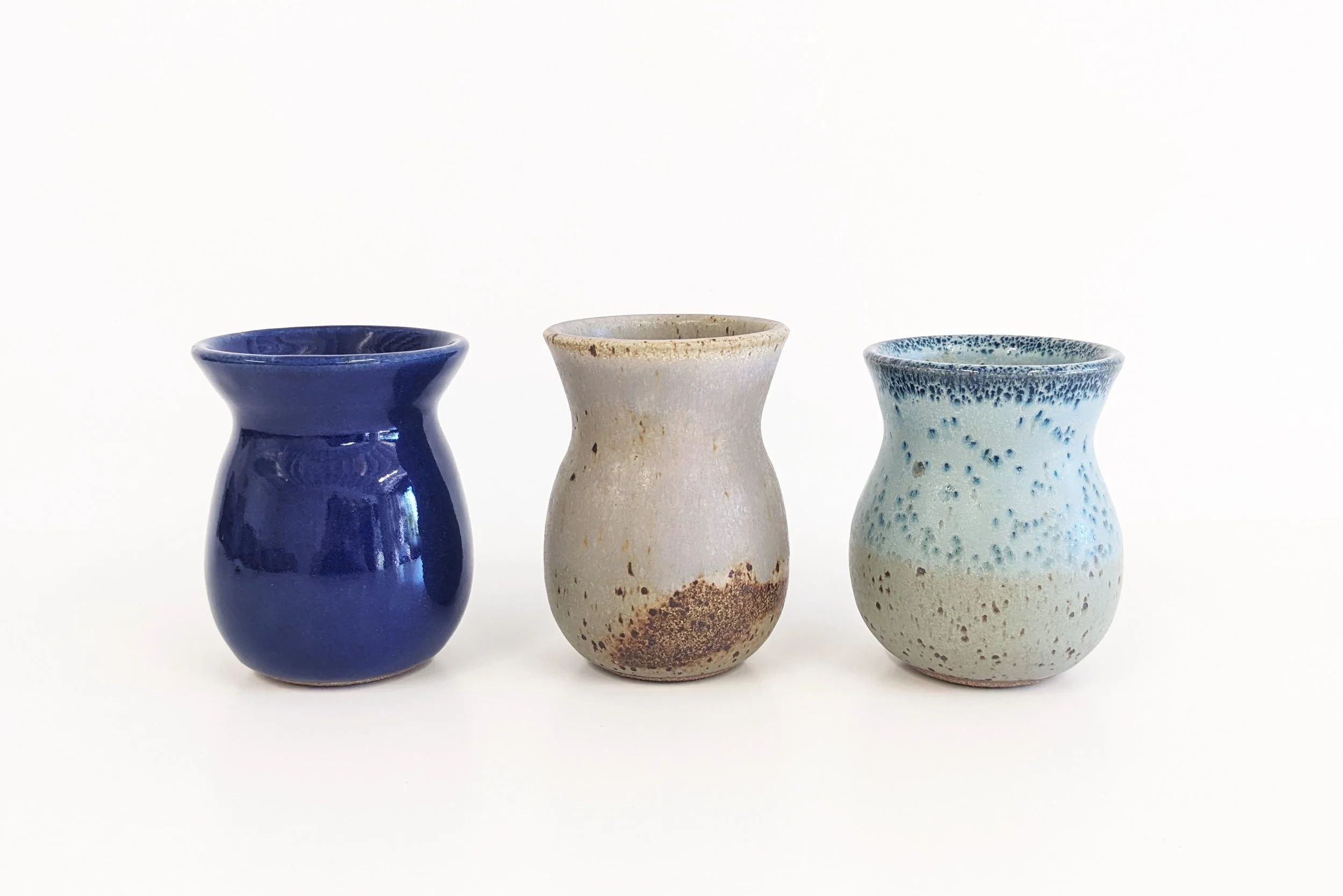 MW-vase-5-6-7.jpg