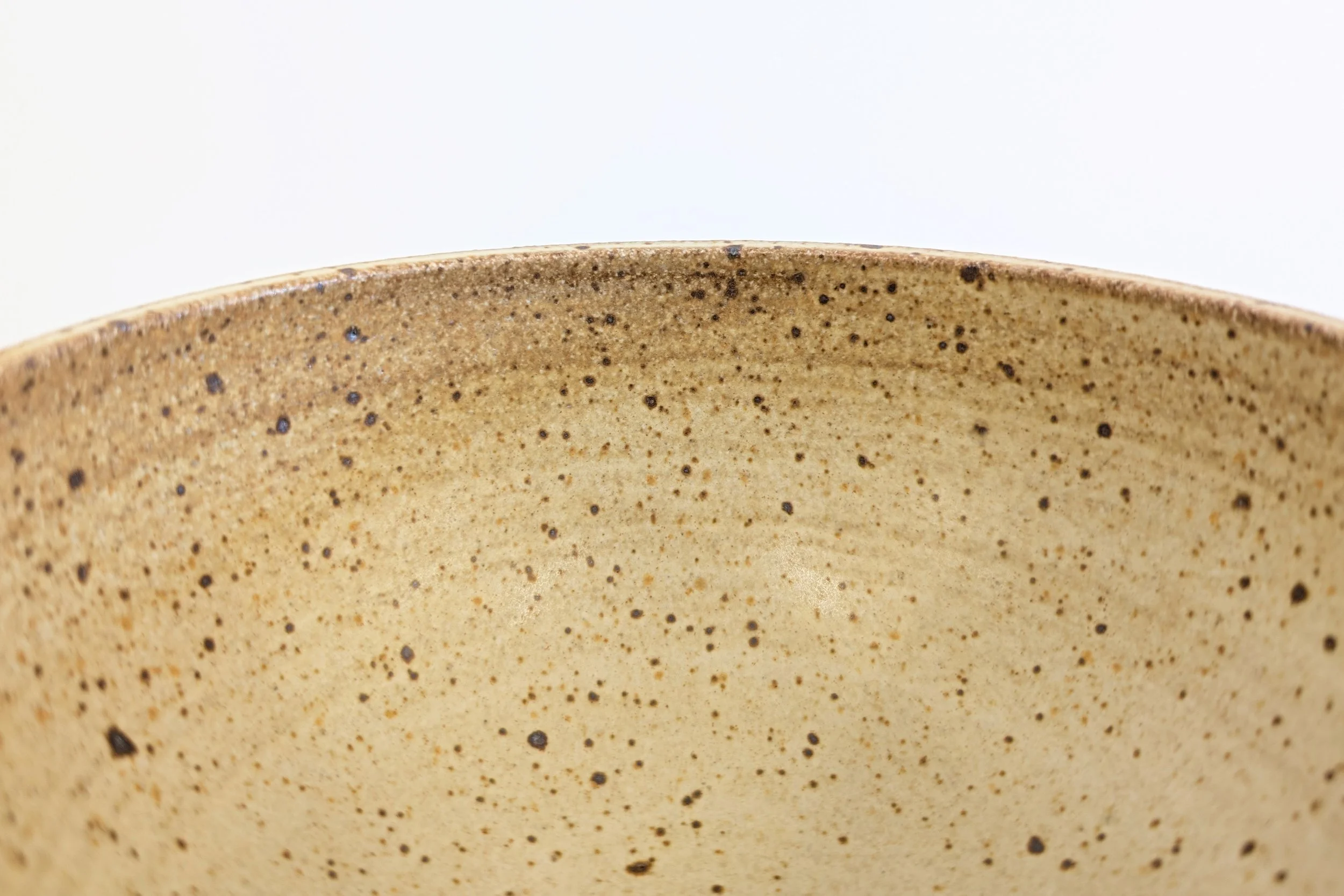 bowl-detail.jpg