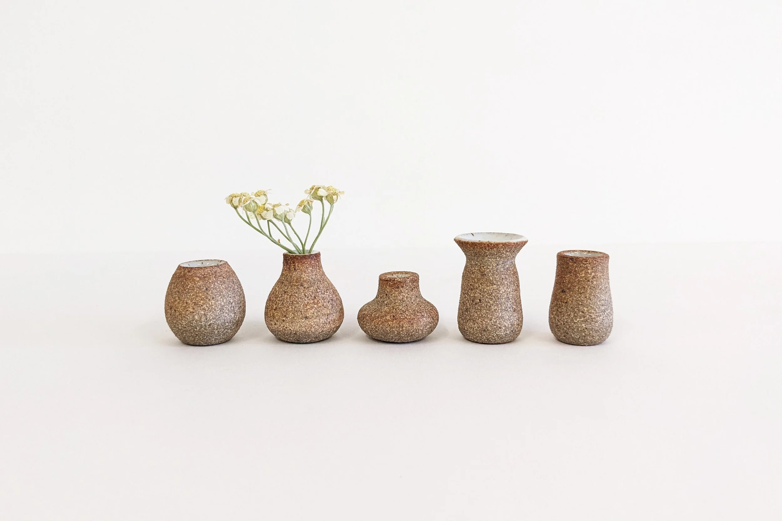 tiny-vase-5.jpg