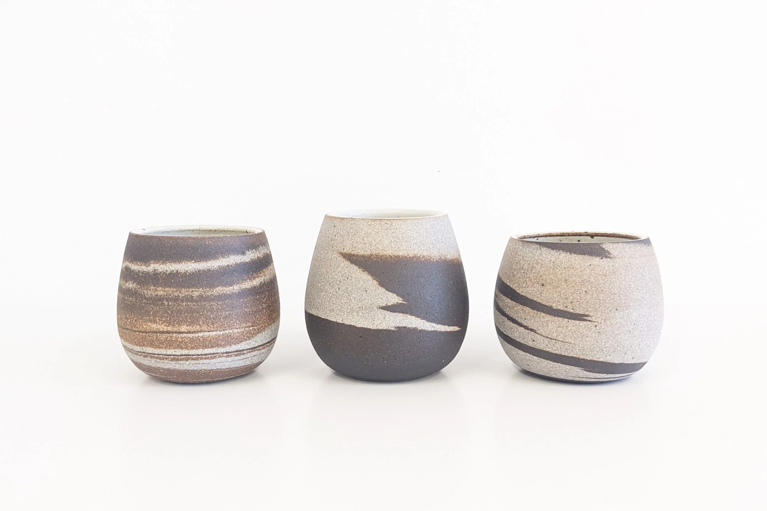 marble-cup-14-15-16.jpg