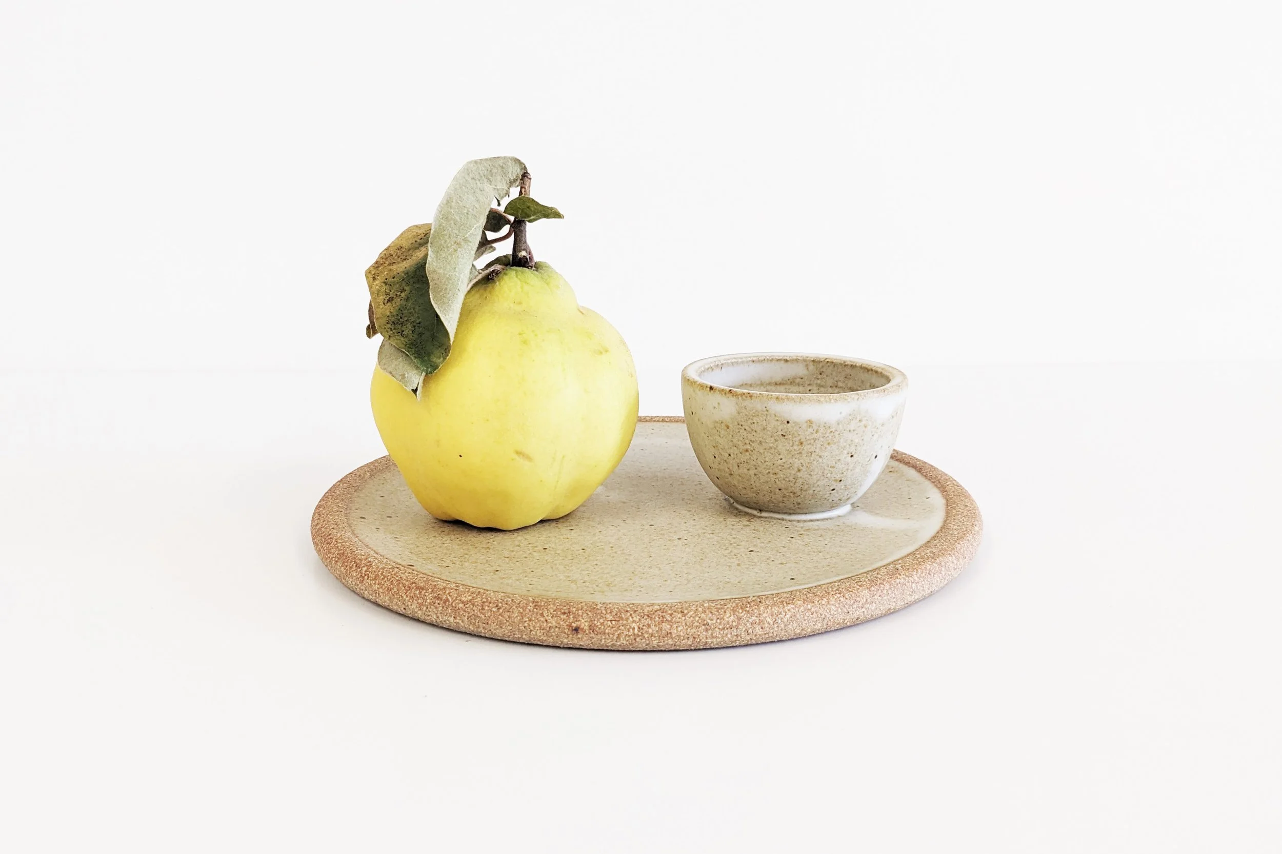 plate-for-play-quince.jpg