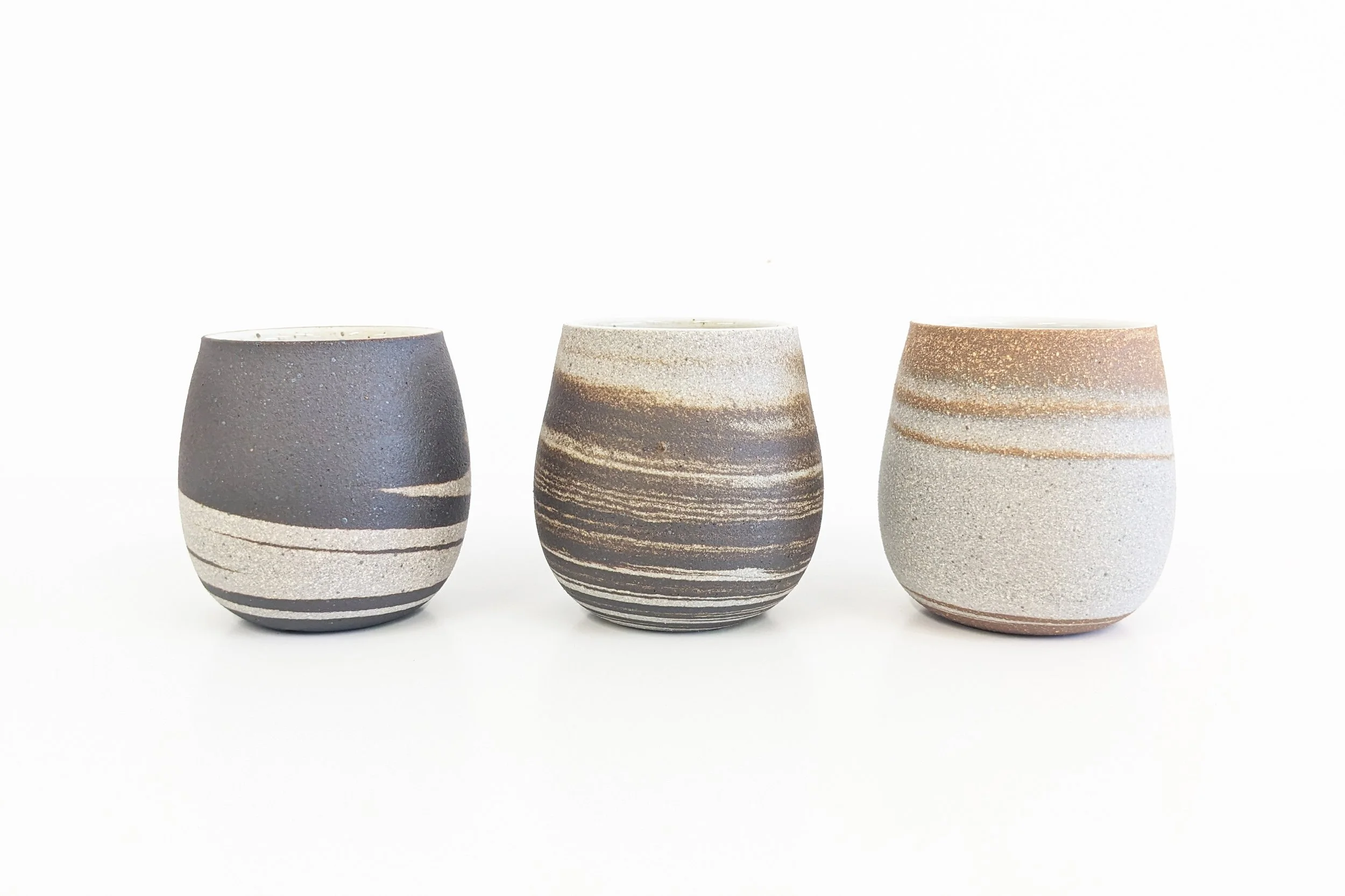 marbled-cup-26-27-28.jpg