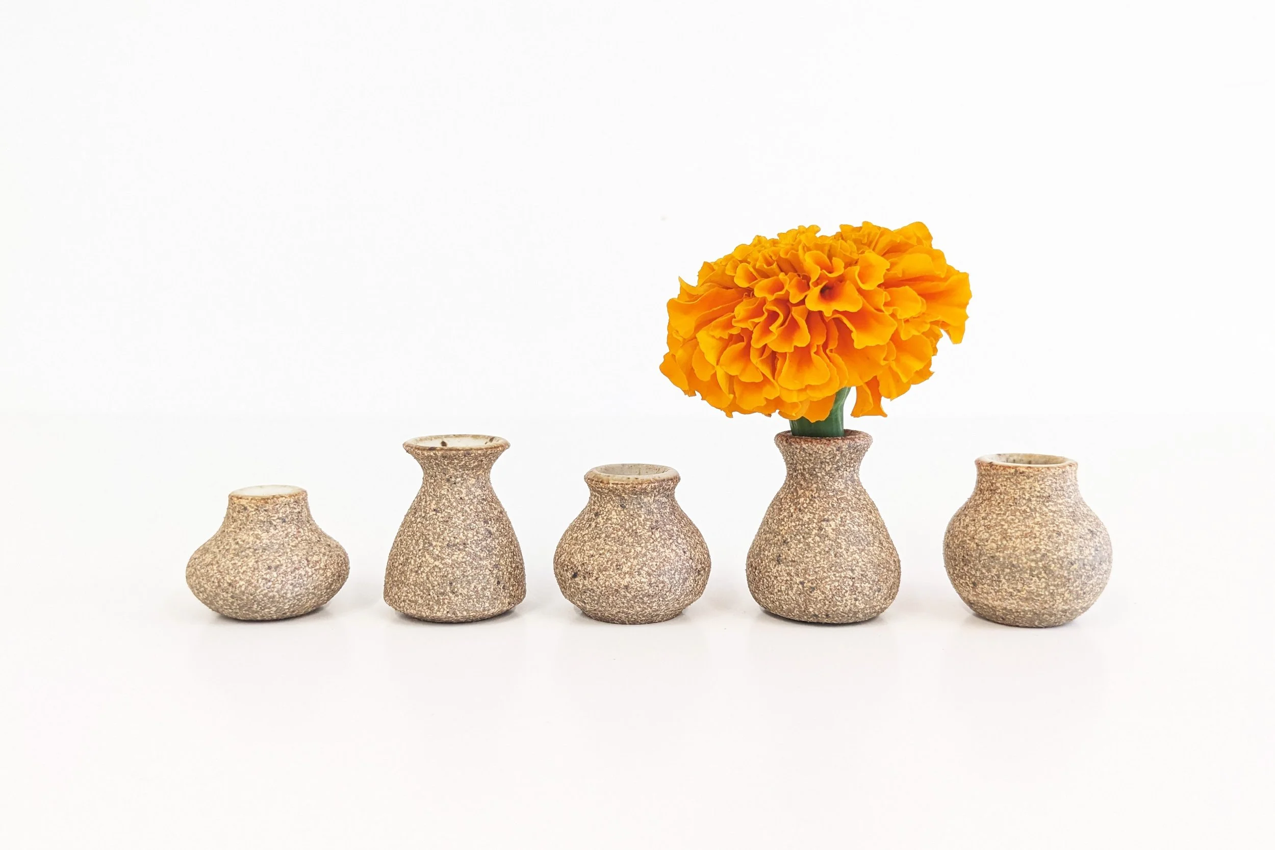tiny-vase-marigold.jpg