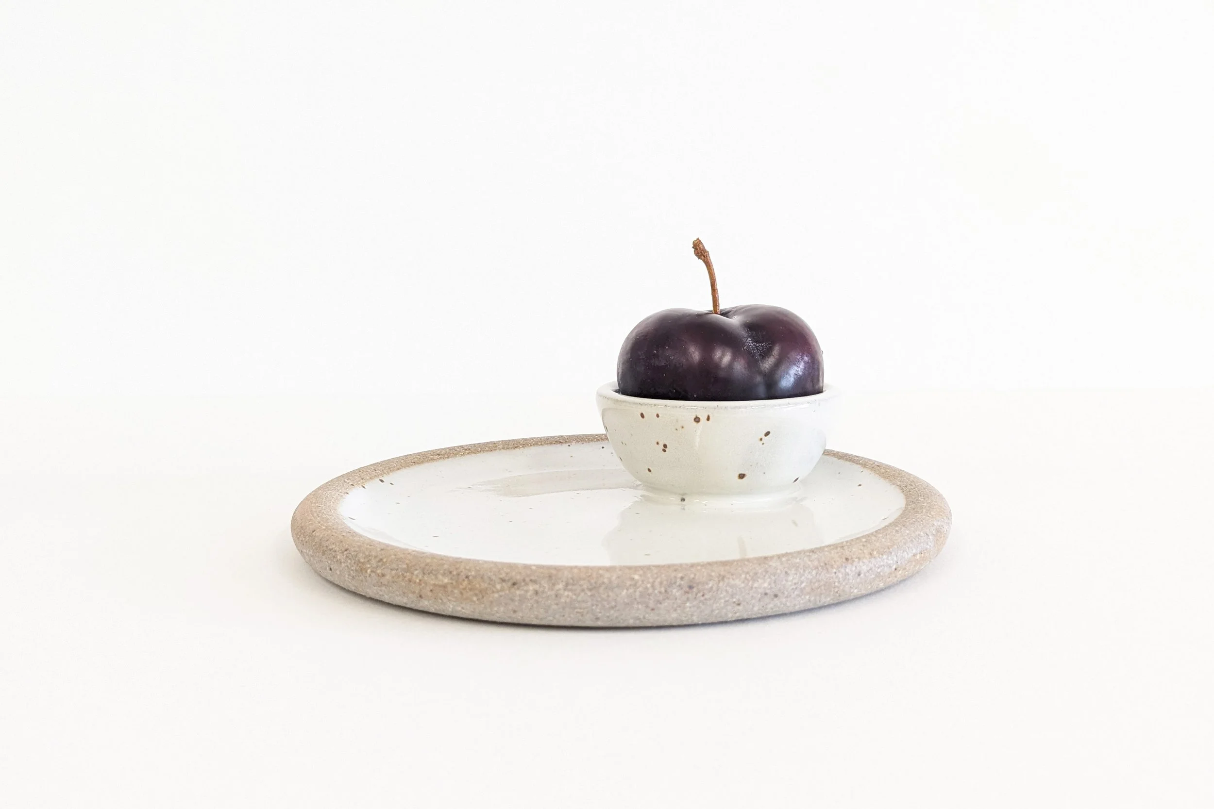 play-plate-019-plum.jpg