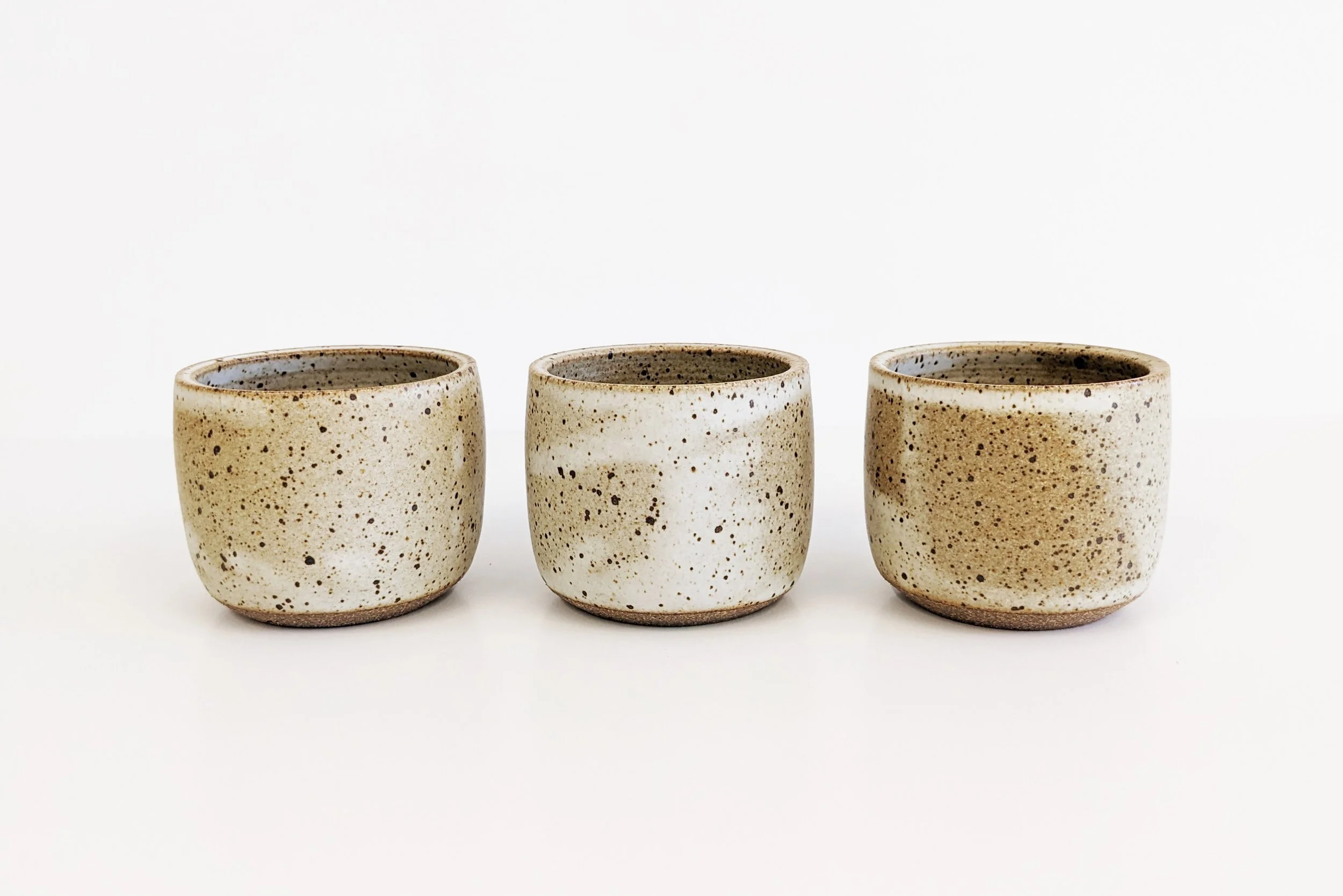 short-tumbler-three.jpg