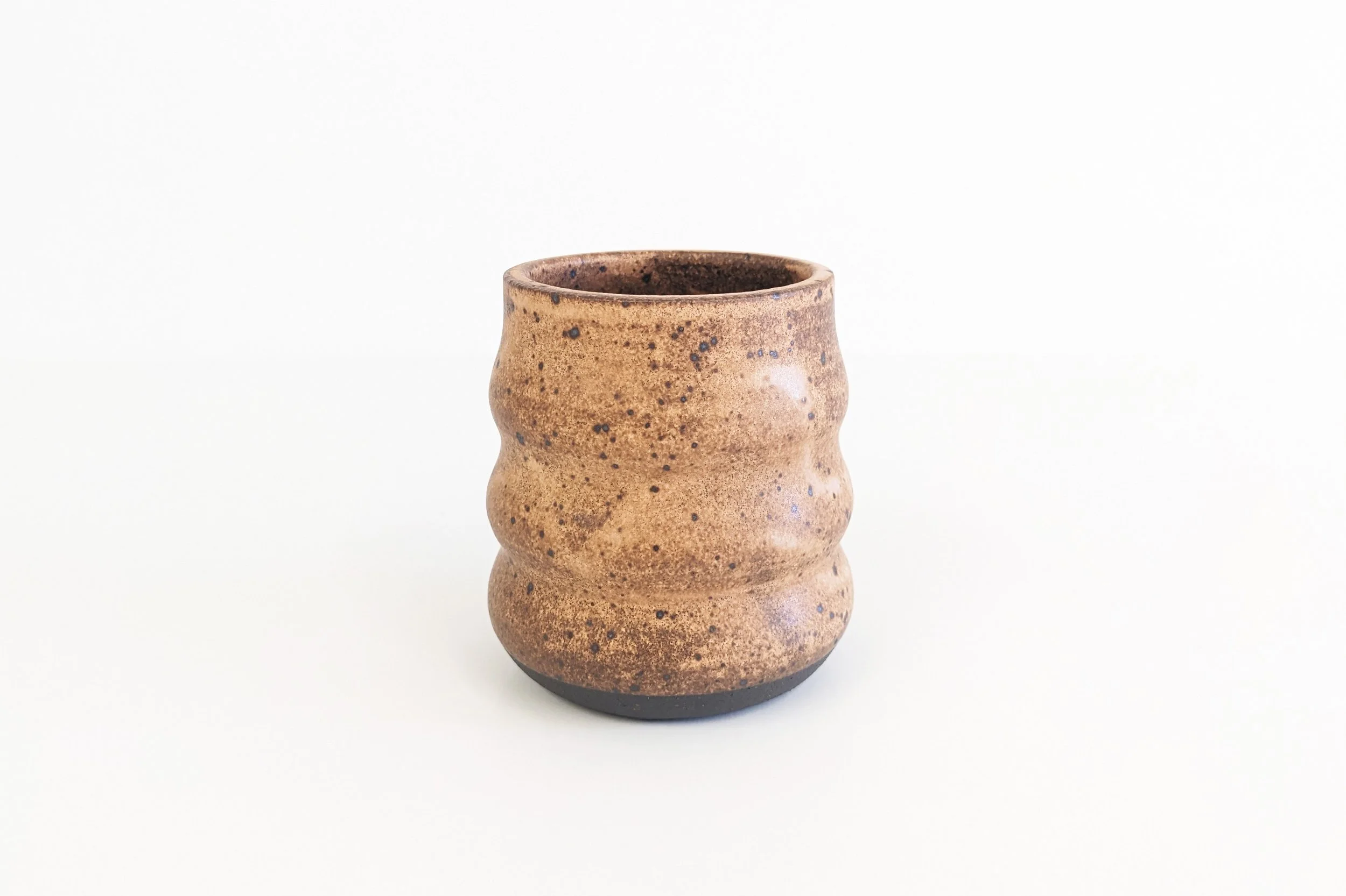 Wave-tumbler-brown-pink.jpg