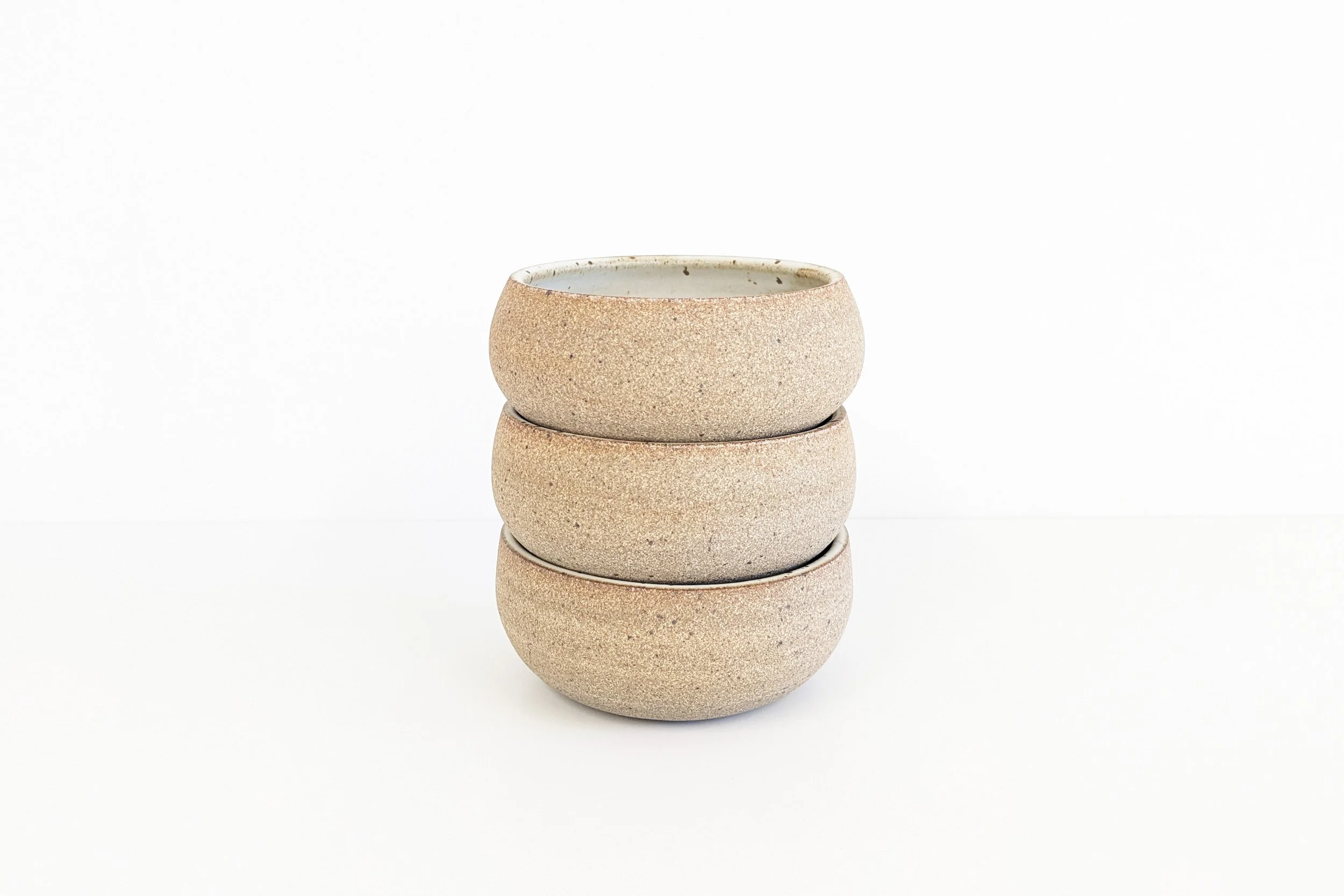 round-bowl-3.jpg