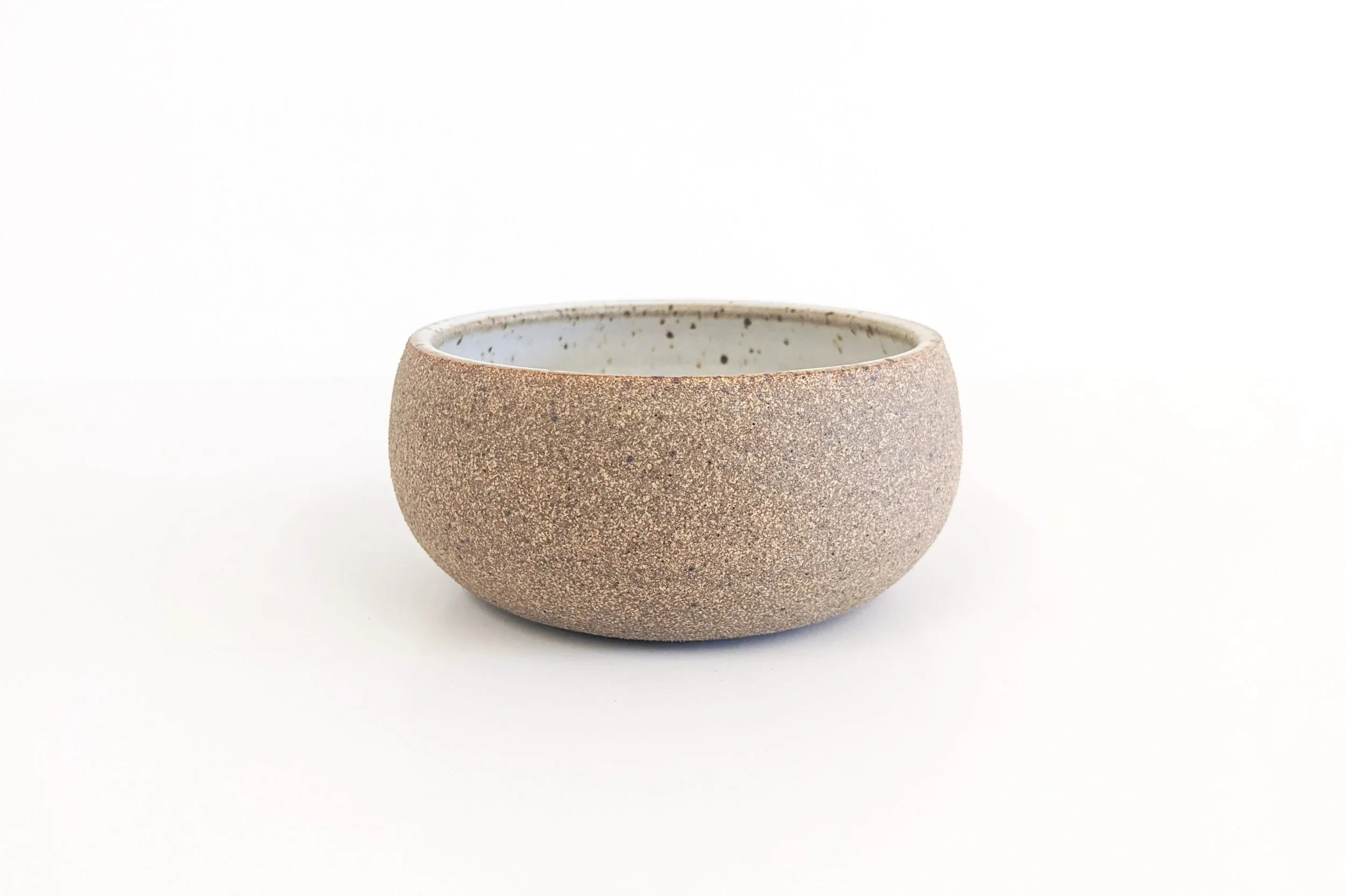 snackbowl.jpg