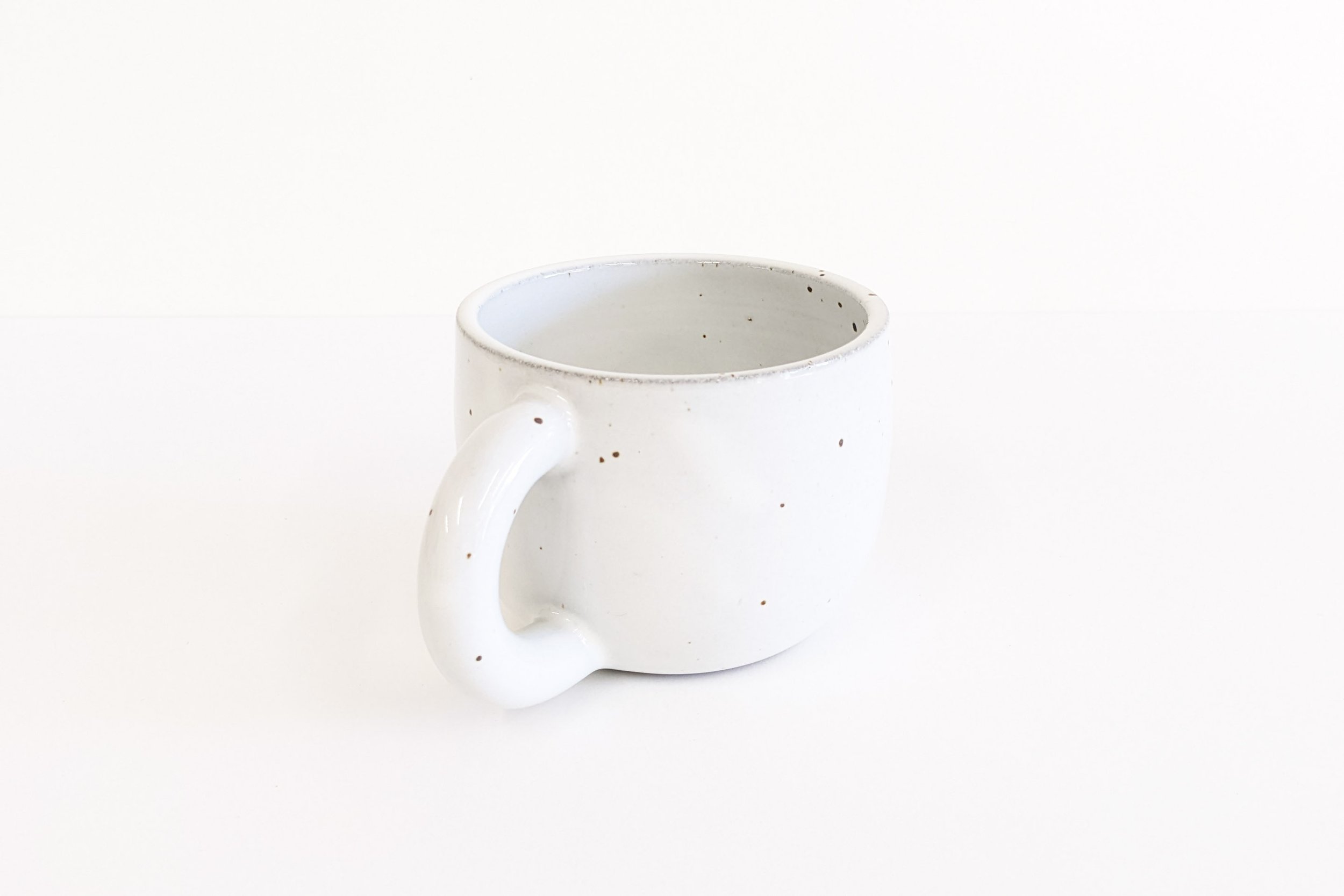 mug-13.jpg