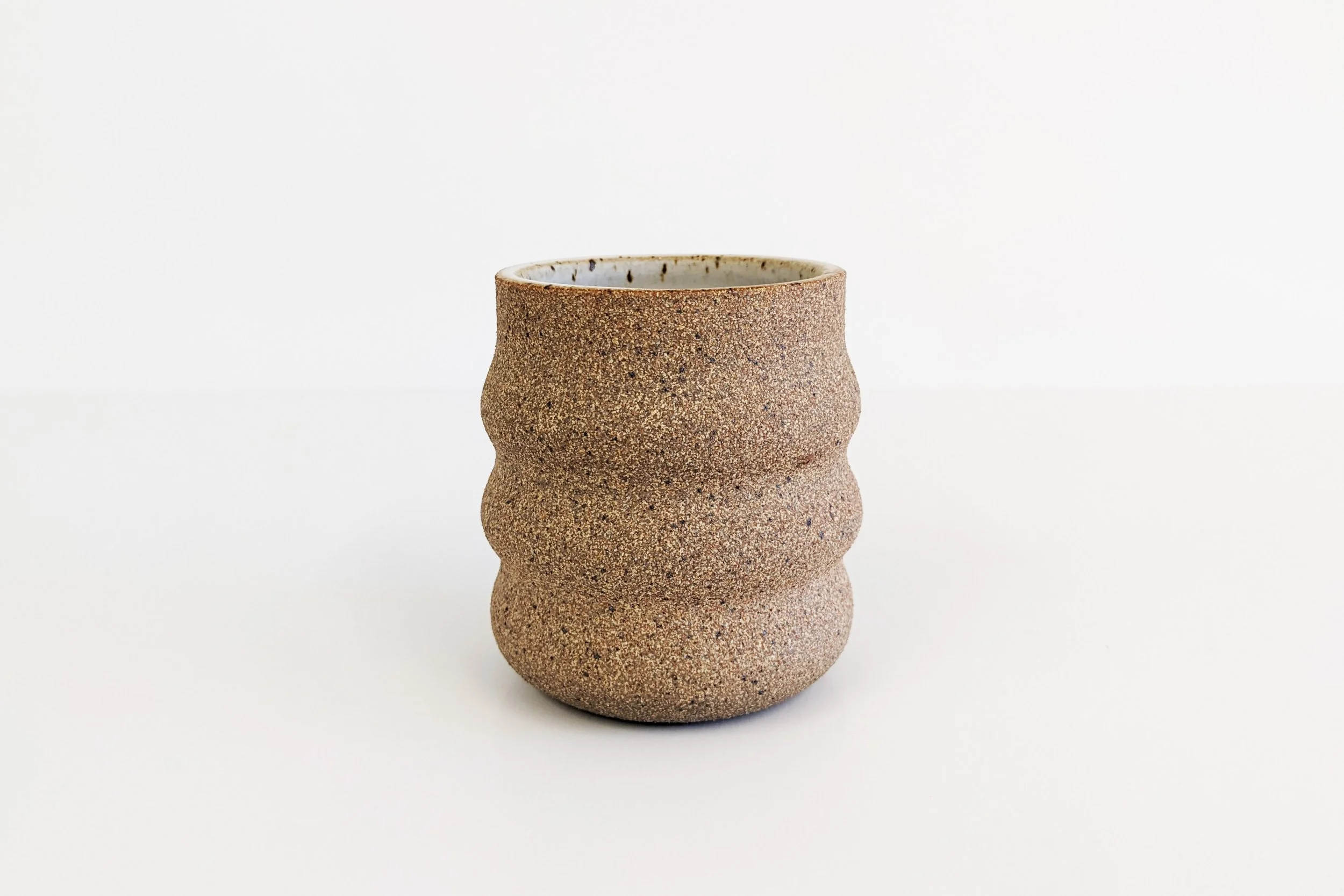 Wave-tumbler-natural.jpg