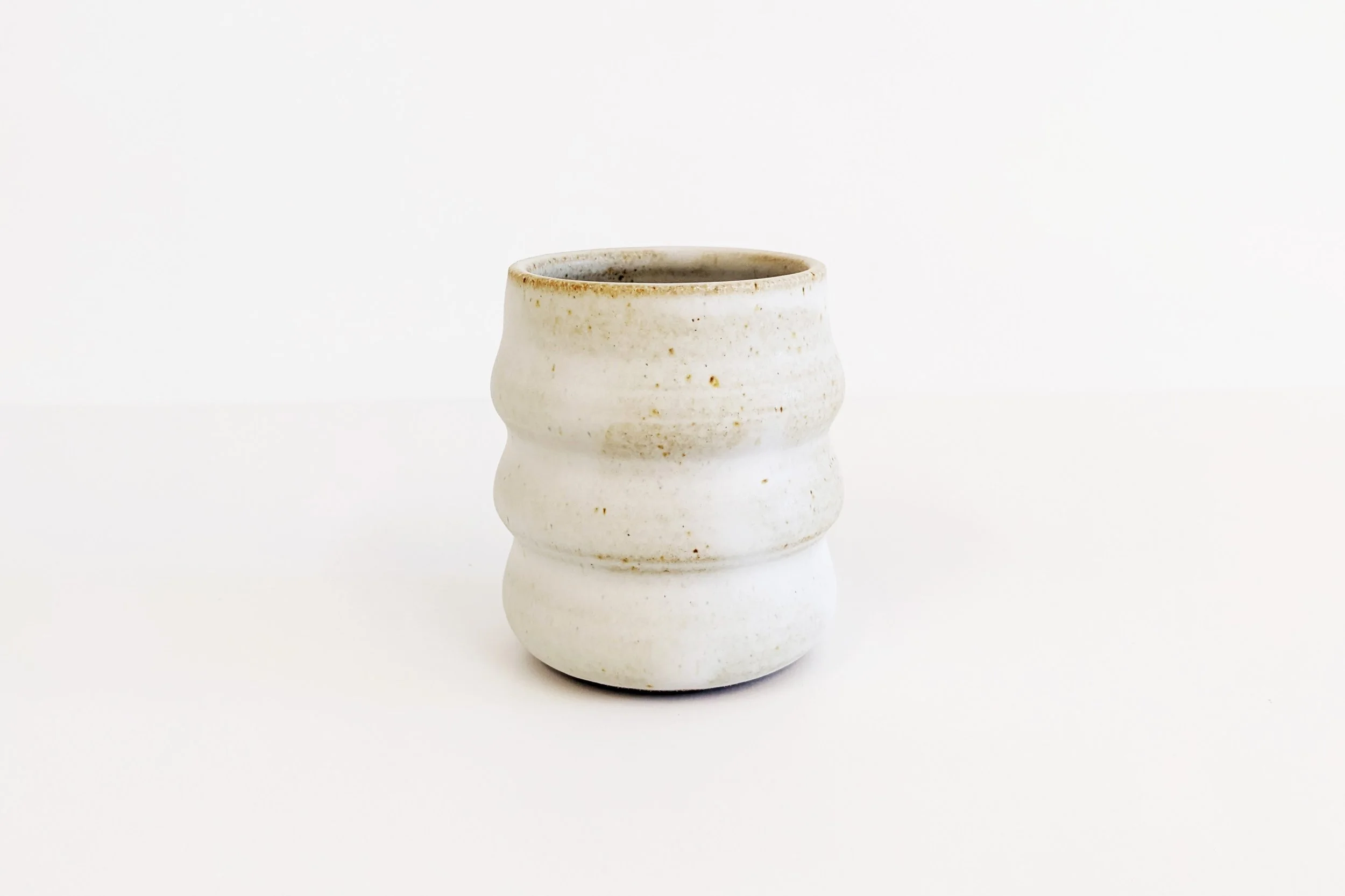 Wave-tumbler-white.jpg