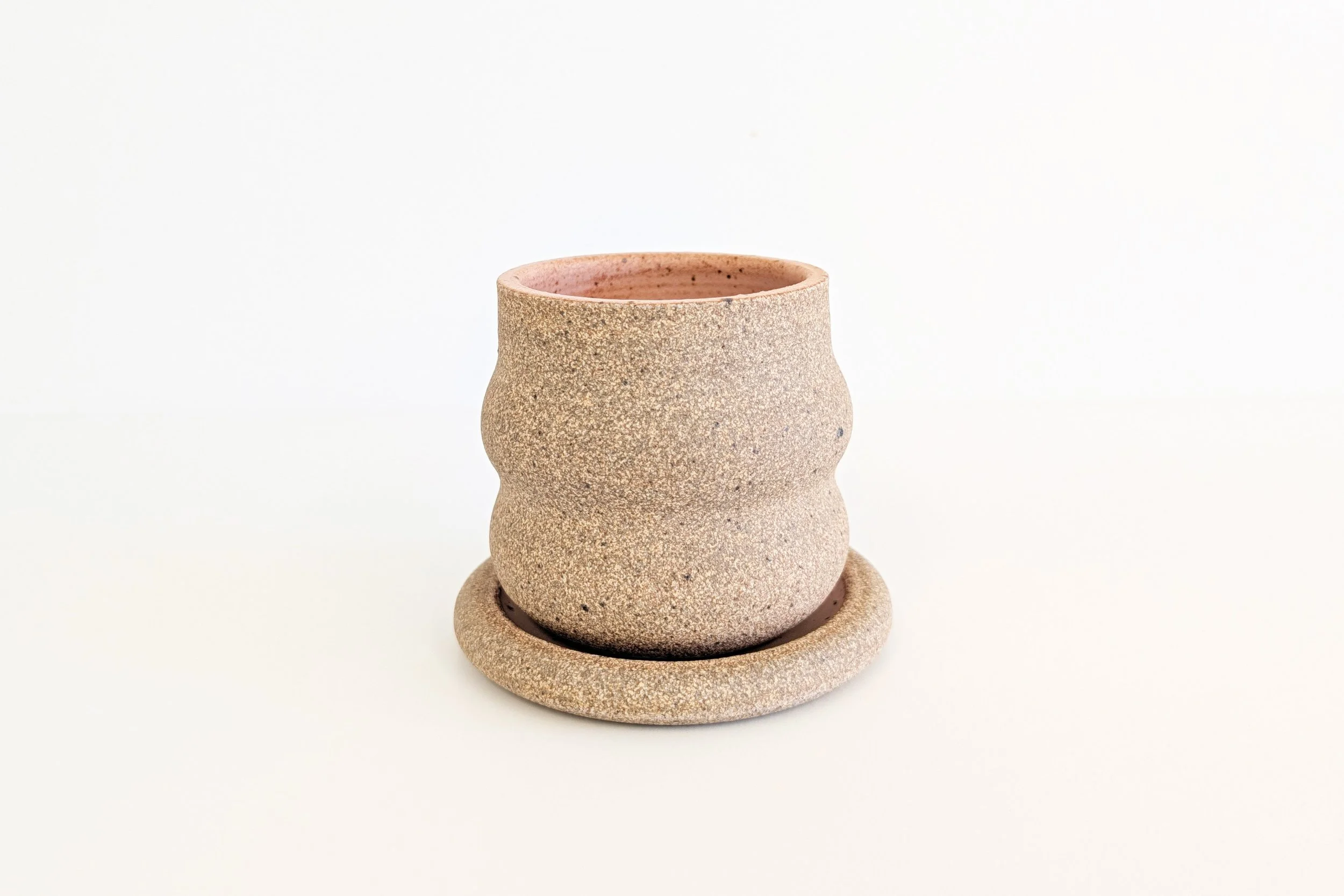 pink-cup-saucer.jpg