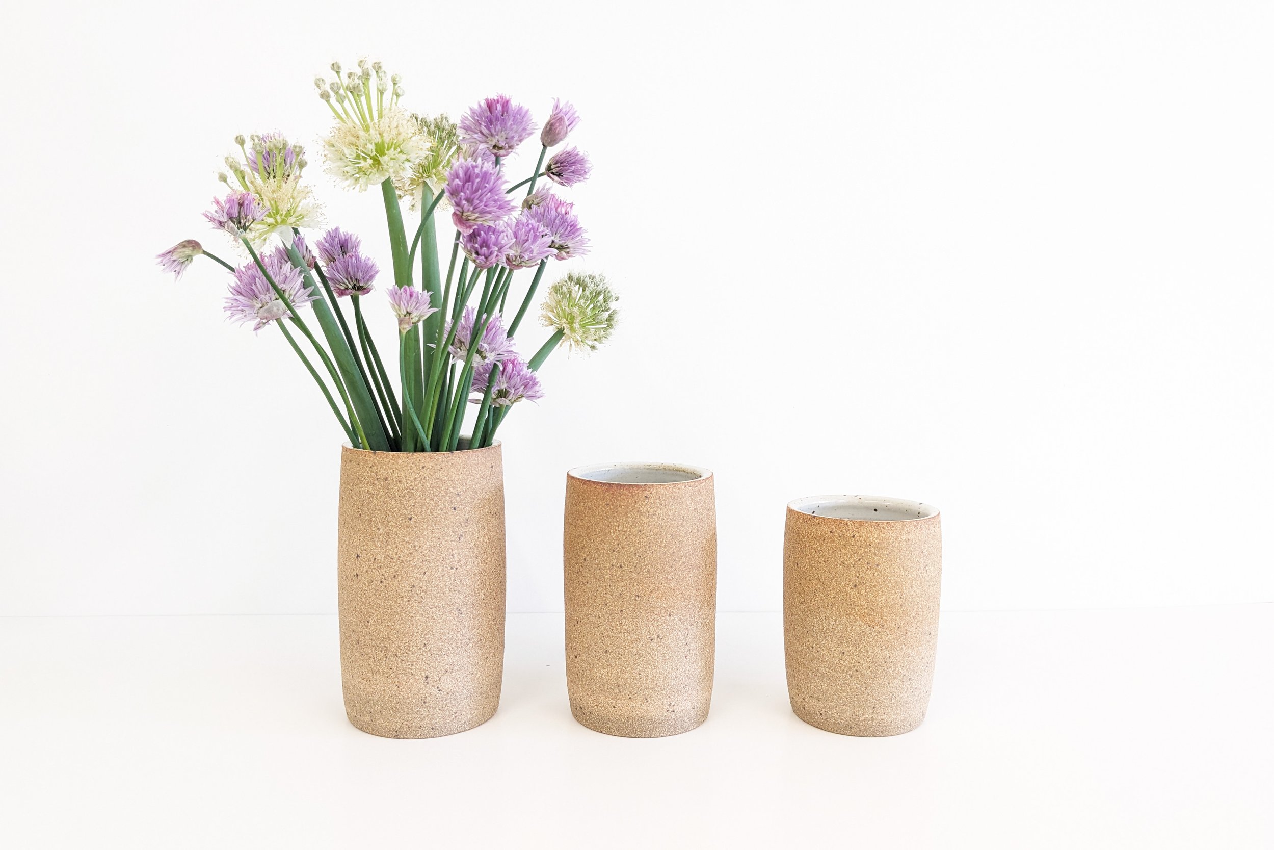 trio-chive-vase.jpg