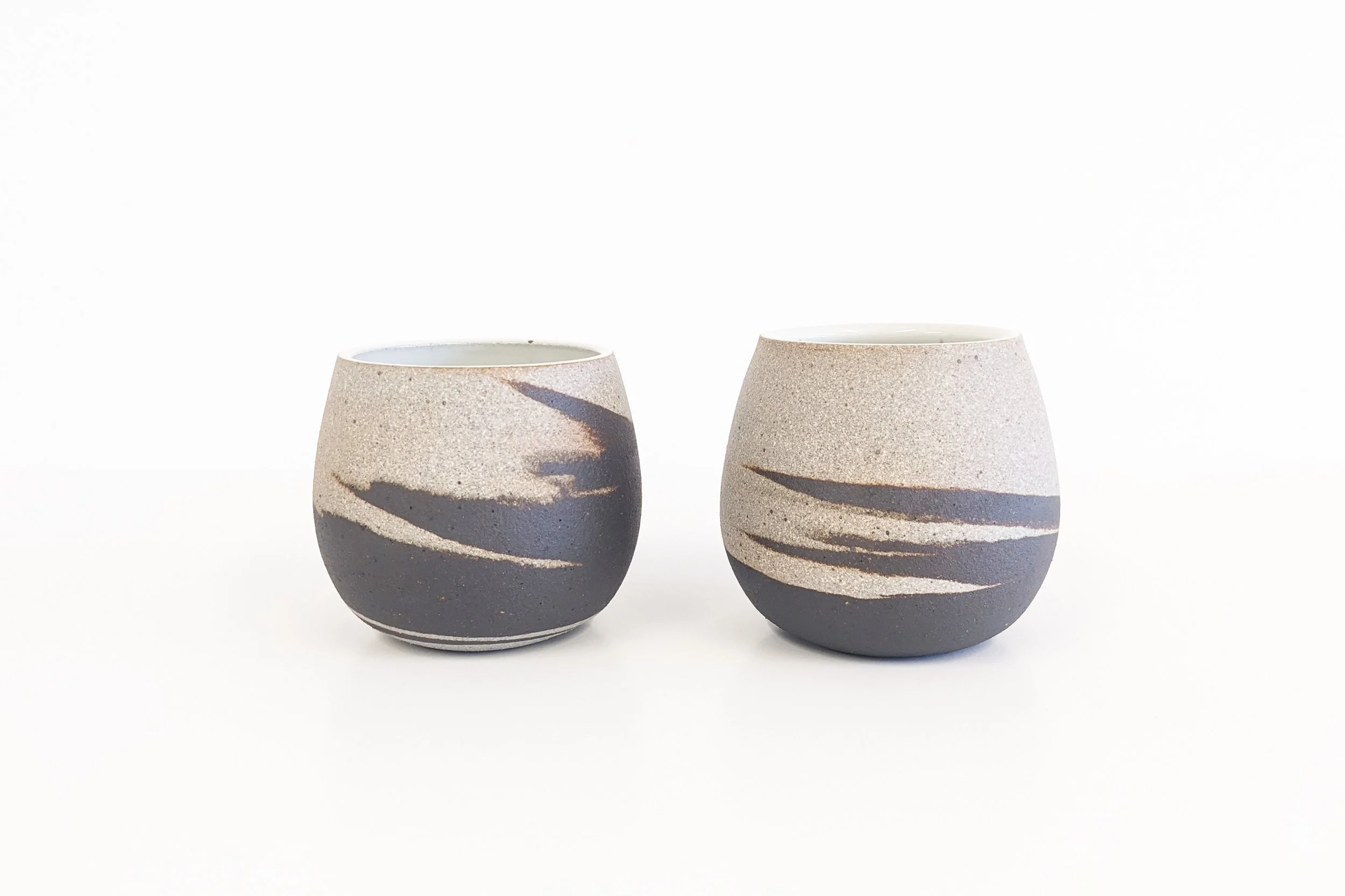 marble-12-13.jpg
