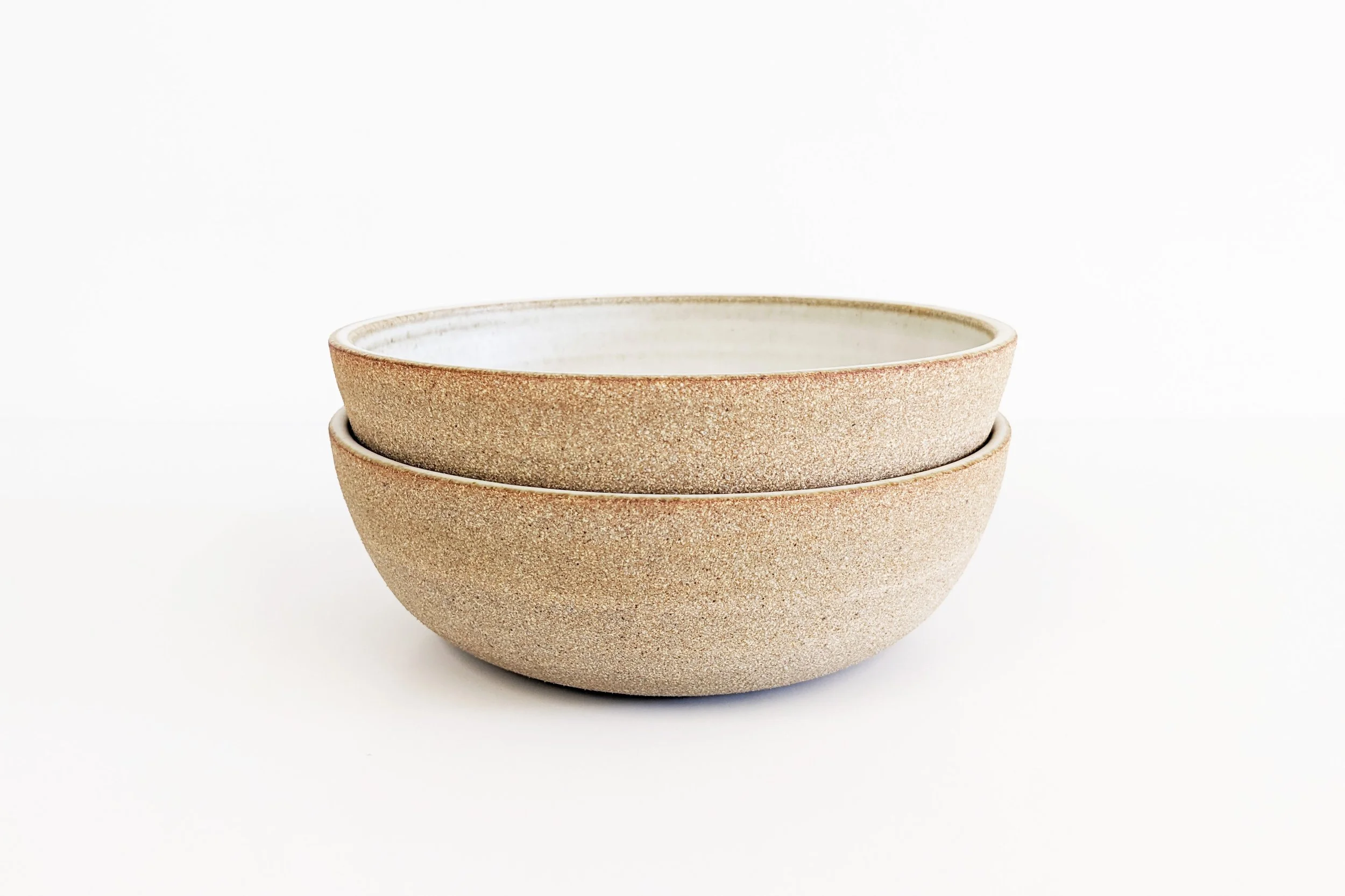 wide-bowls-pair.jpg