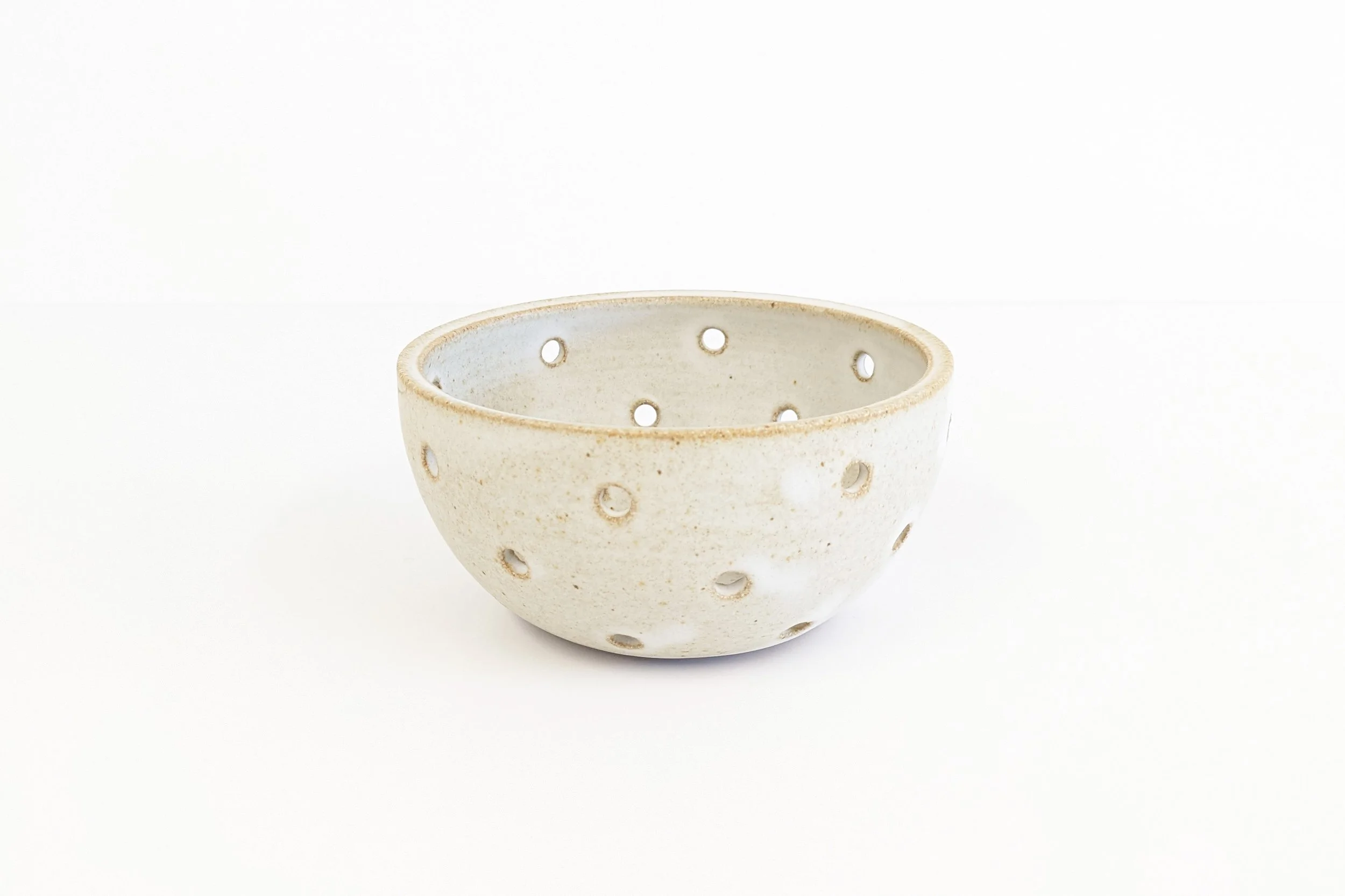 berry-bowl-wh.jpg