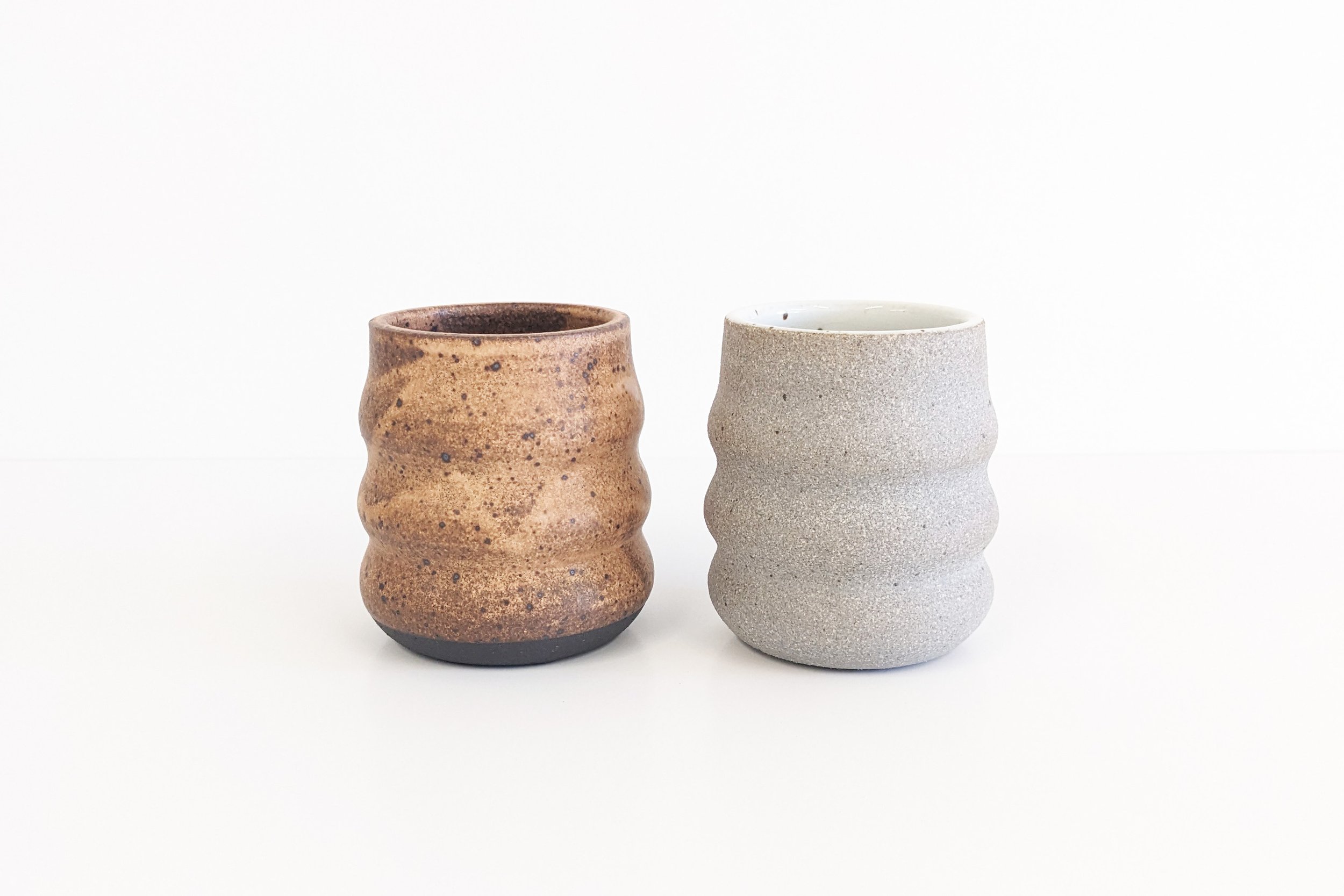 tumbler-granite-pink.jpg