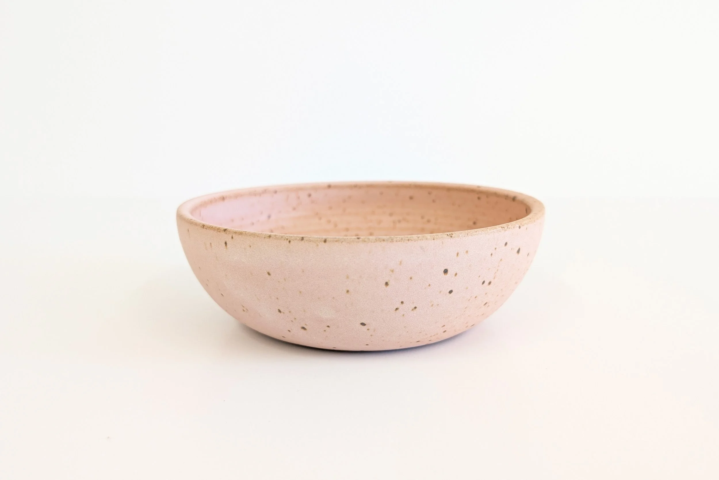 s-wide-bowl-pink.jpg