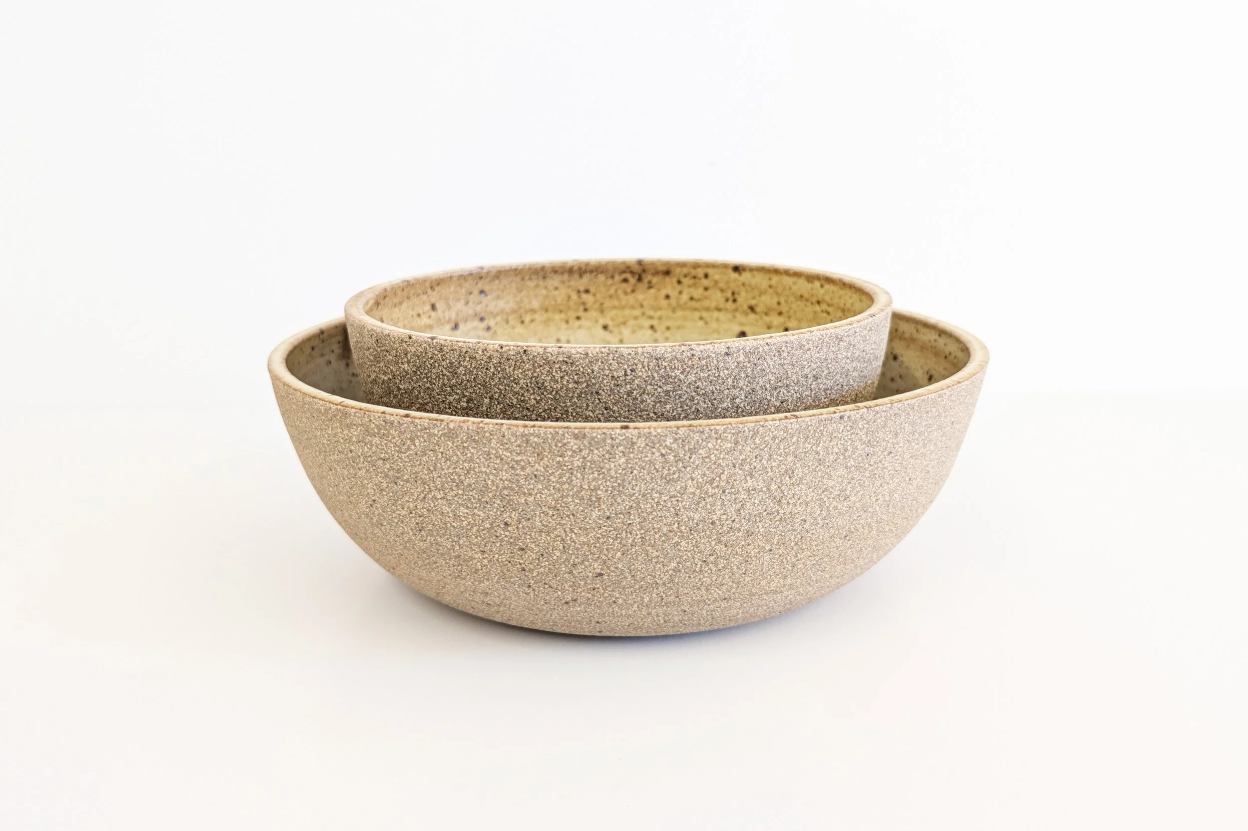 pair-bowls-oatmeal.jpg