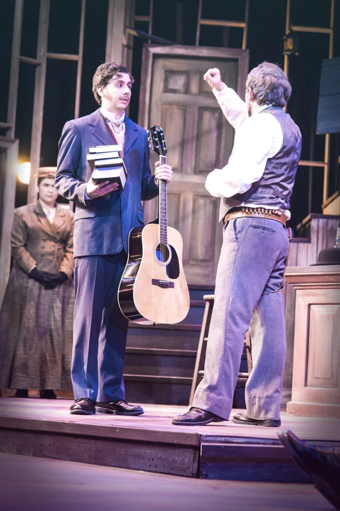 Taming of the Shrew Image-5.jpg