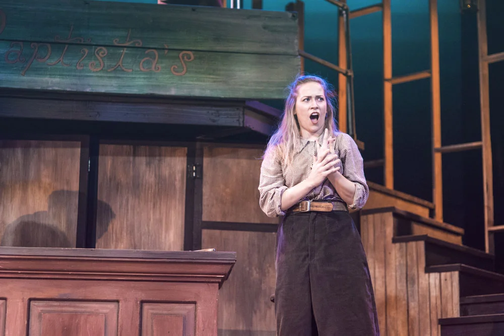 Taming of the Shrew Image-60.jpg