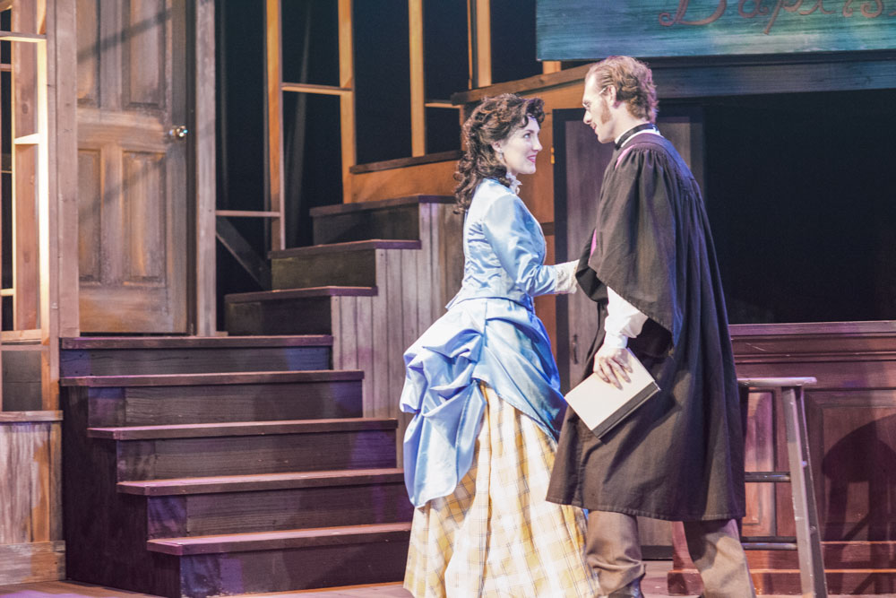 Taming of the Shrew Image-204.jpg