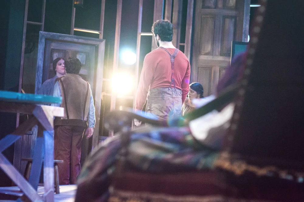 Taming of the Shrew Image-271.jpg