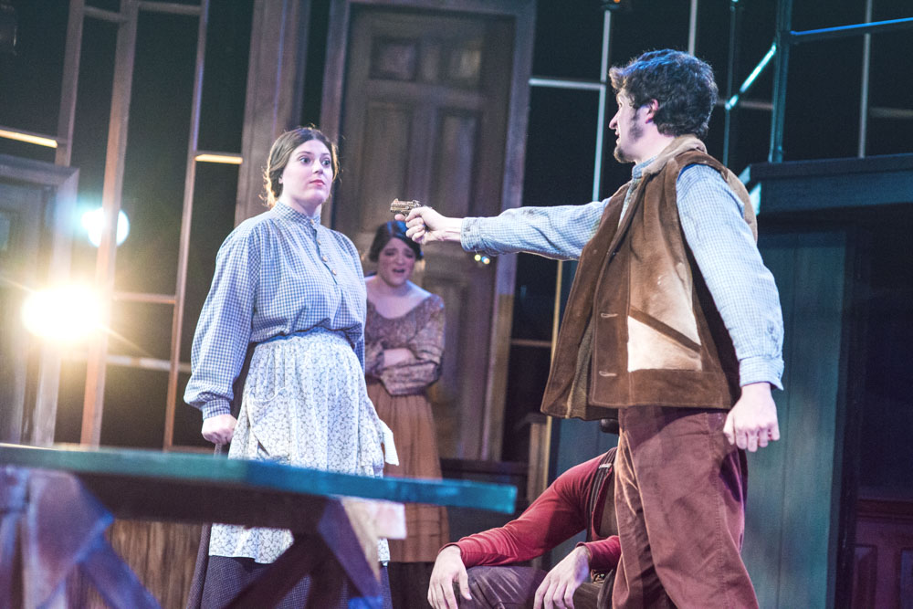 Taming of the Shrew Image-276.jpg