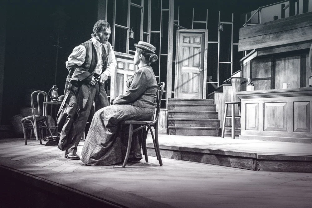 Taming of the Shrew Image-511.jpg